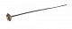 Reflex Hammer, Vernons