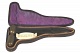 Bennets Percussor and Pleximeter