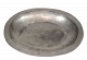 Bleeding Bowl Pewter