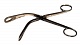 Tongue Forceps, Cusco's