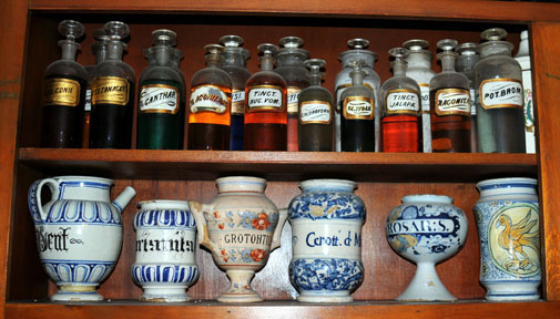 Enlarged image for image #2