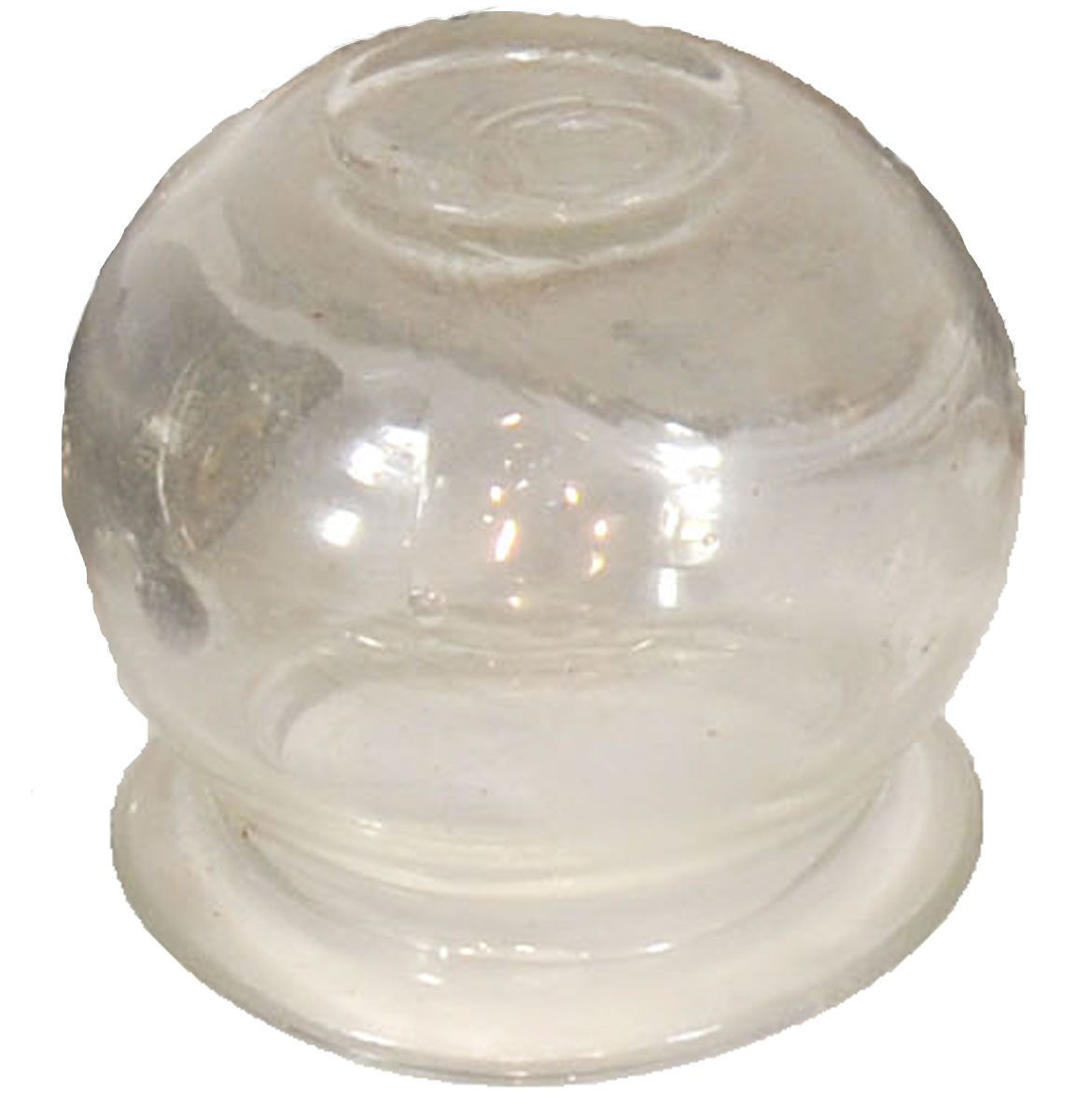 Enlarged image for image #1