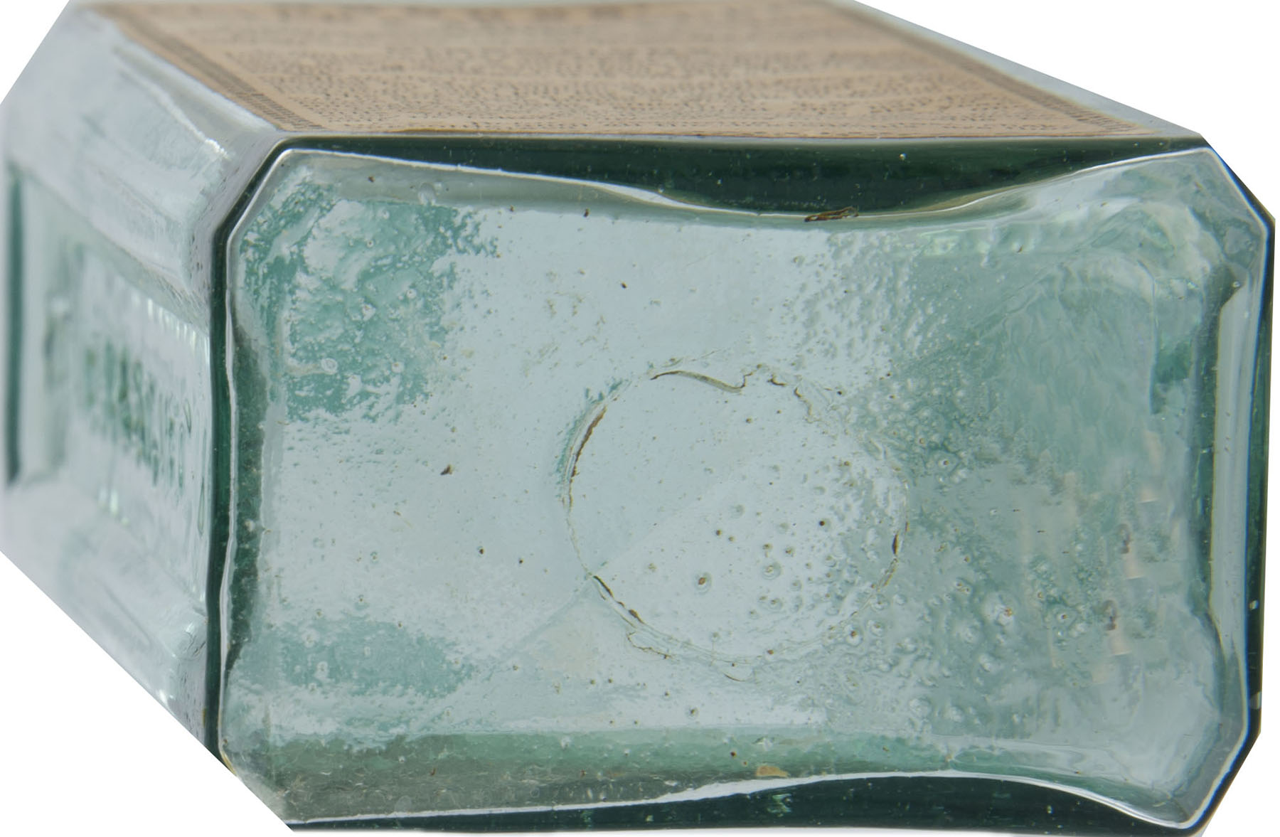 Enlarged image for image #3