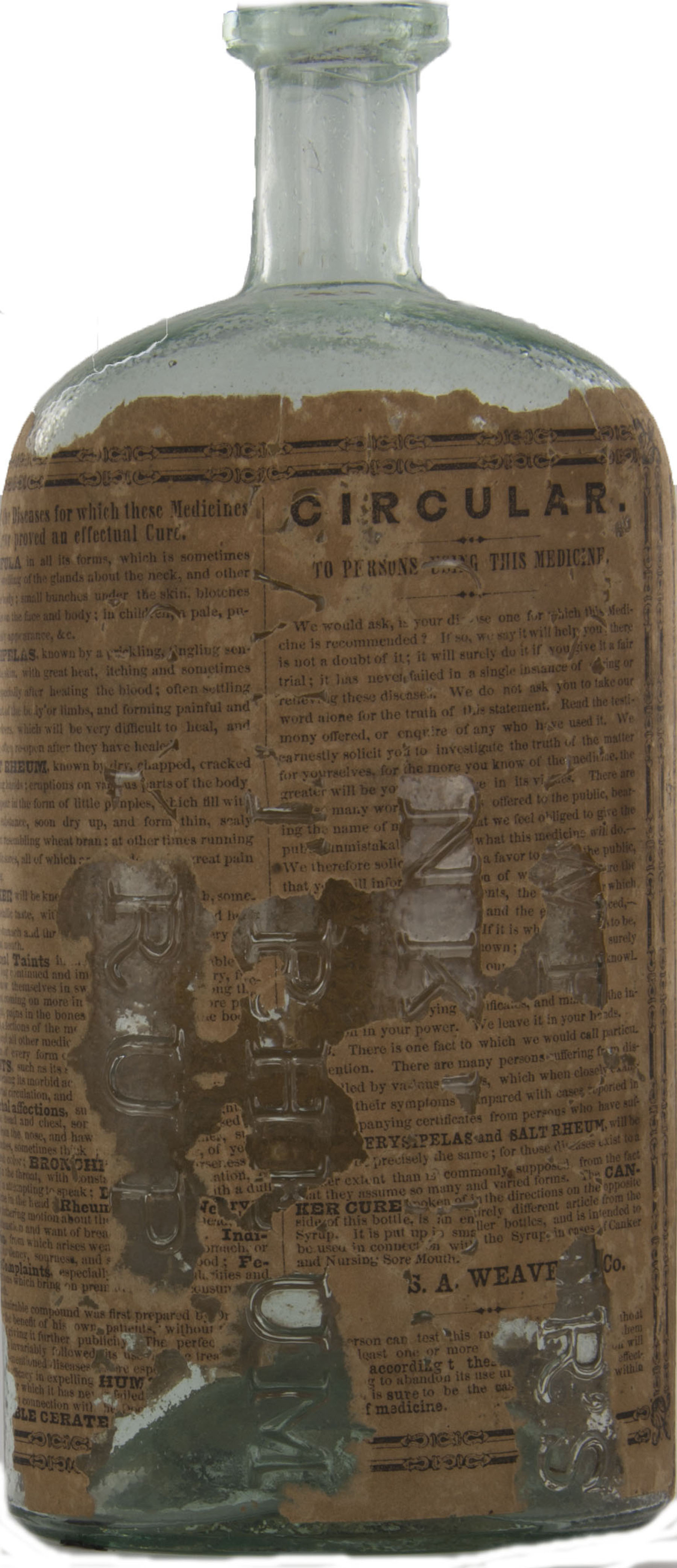 Enlarged image for image #2