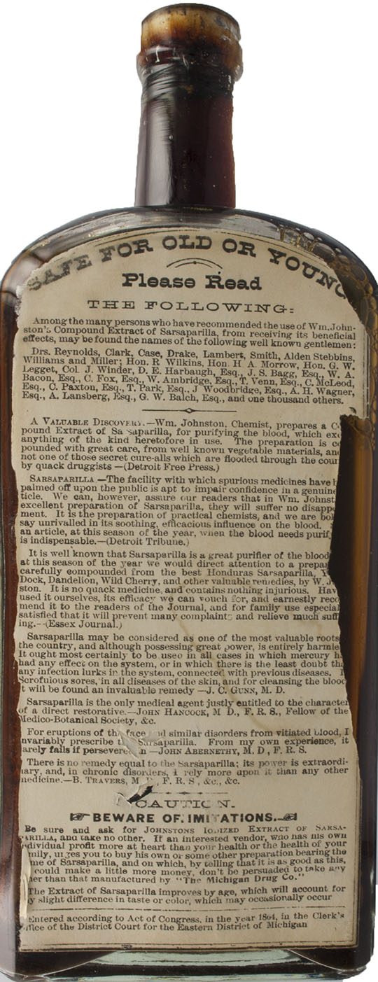 Enlarged image for image #2