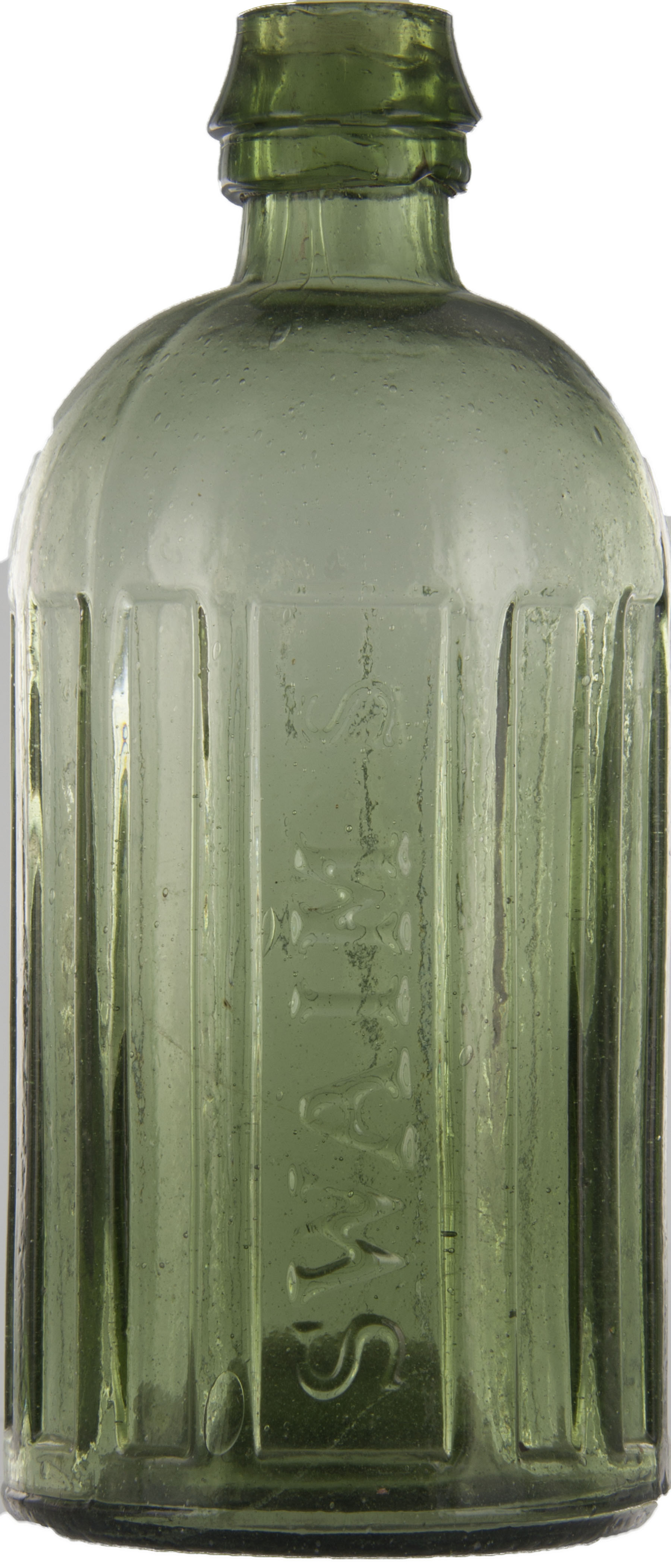 Enlarged image for image #1