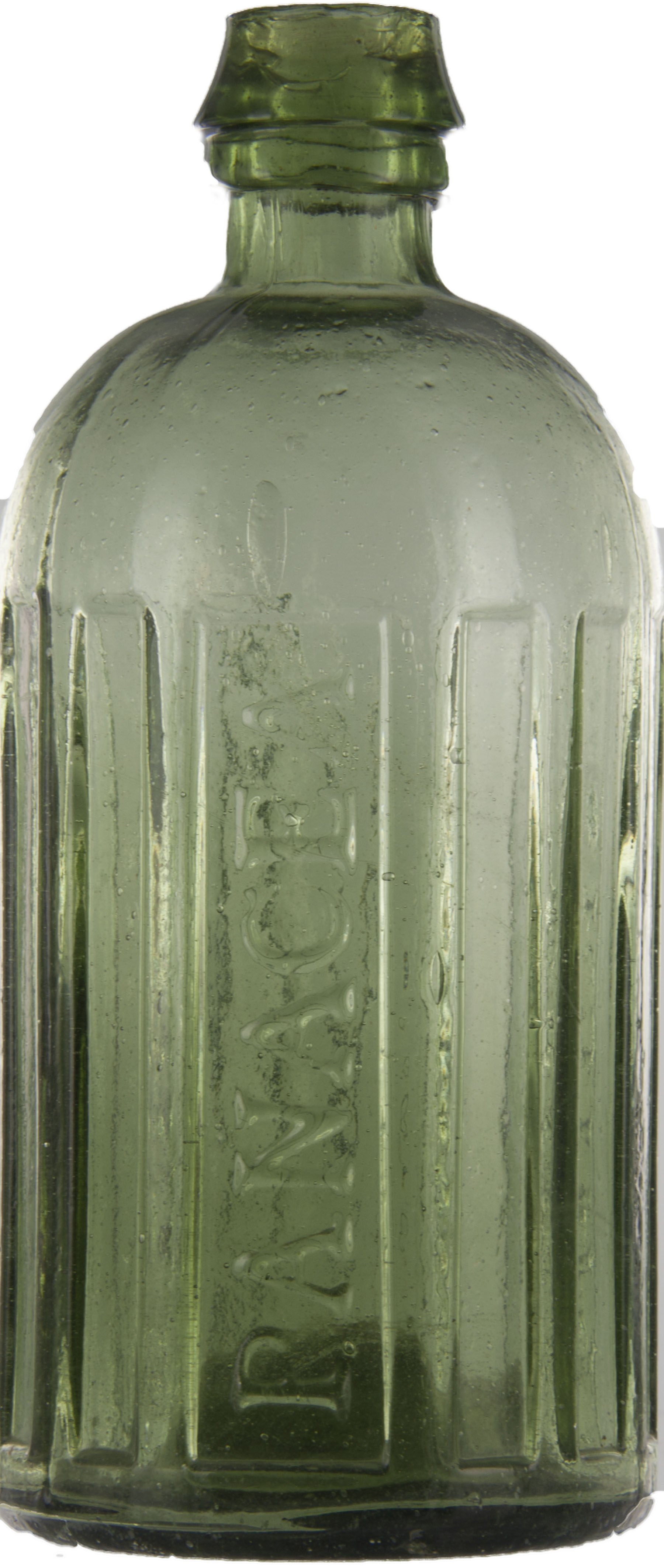 Enlarged image for image #3