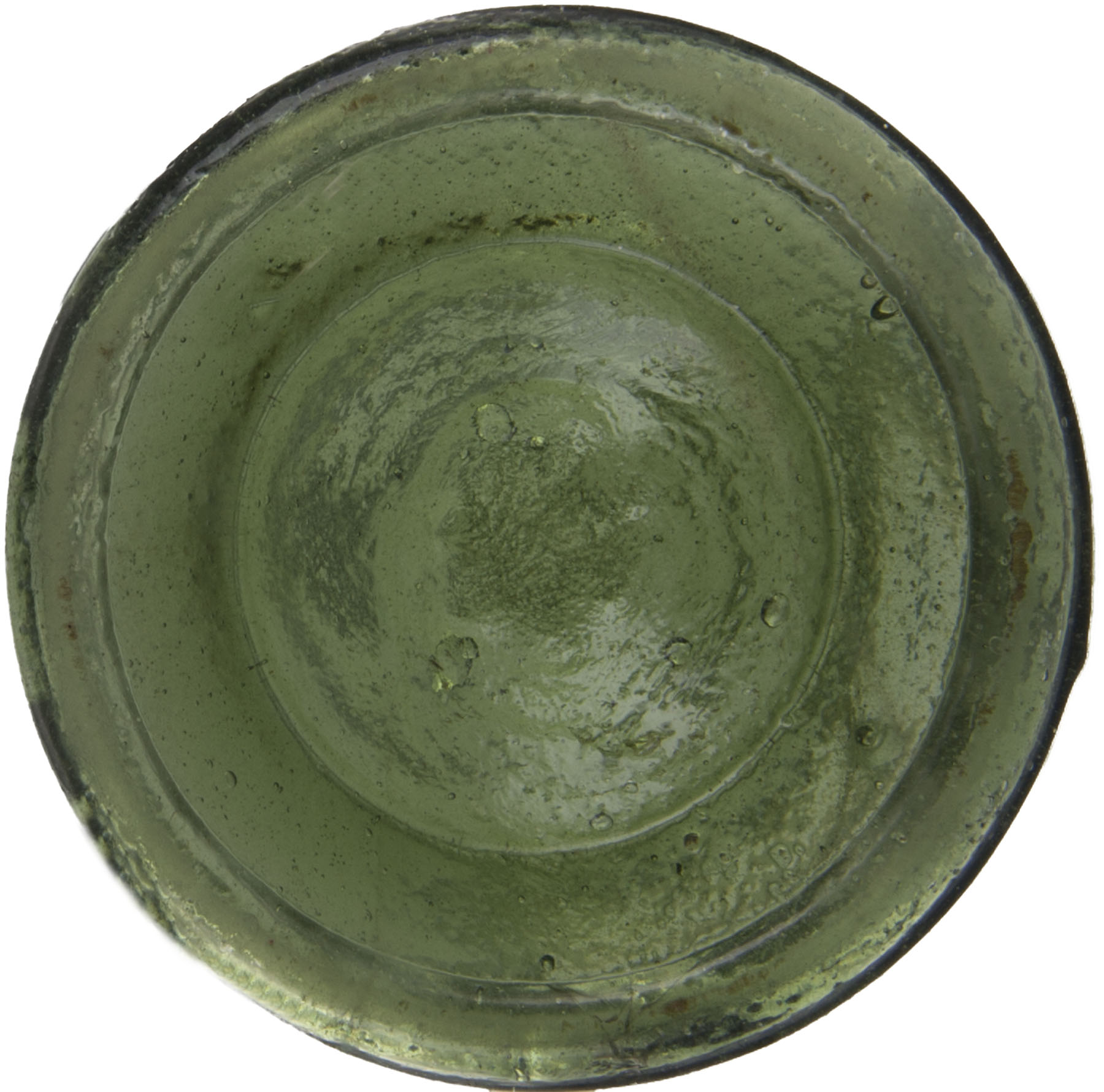 Enlarged image for image #4