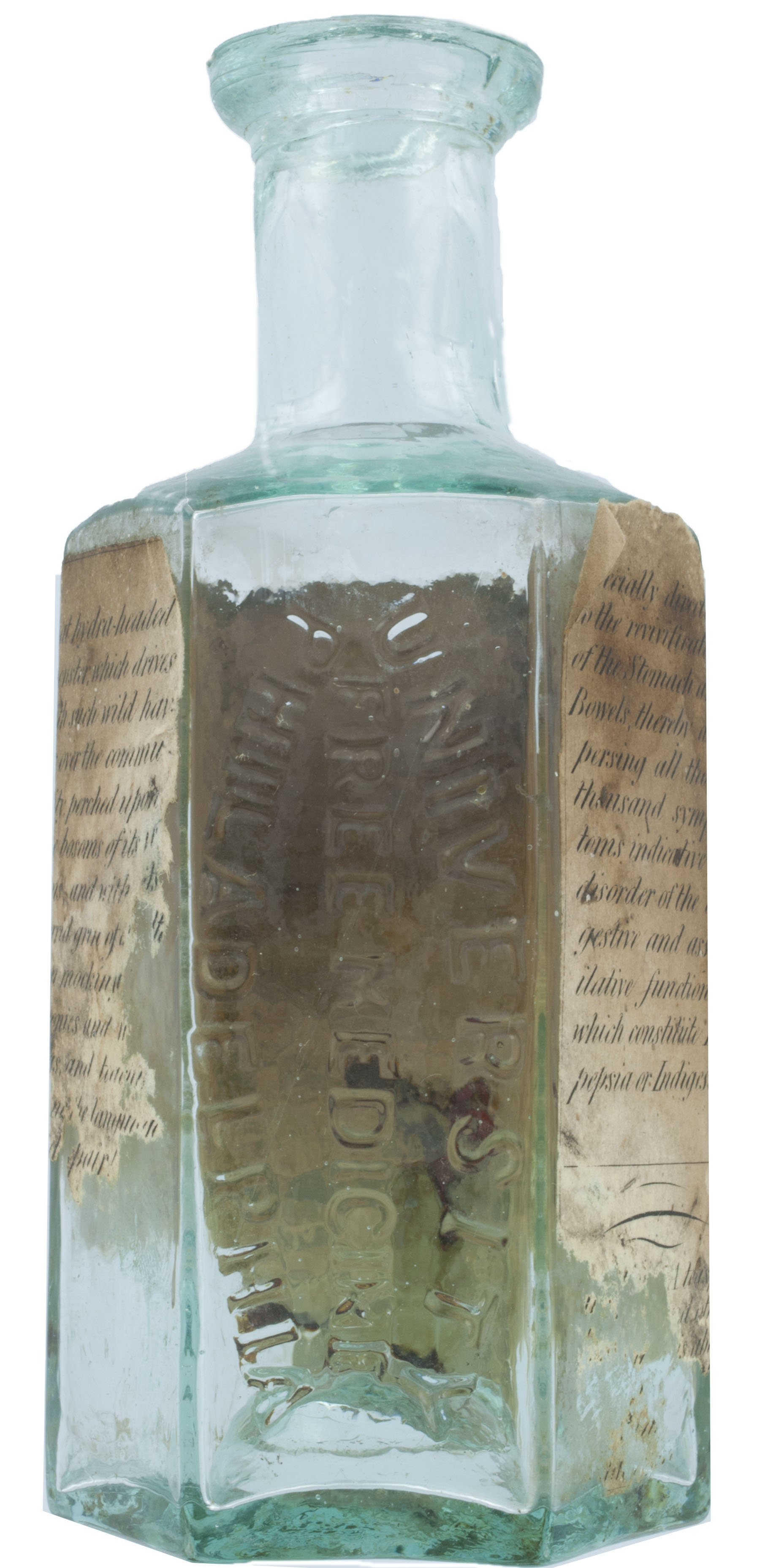 Enlarged image for image #2