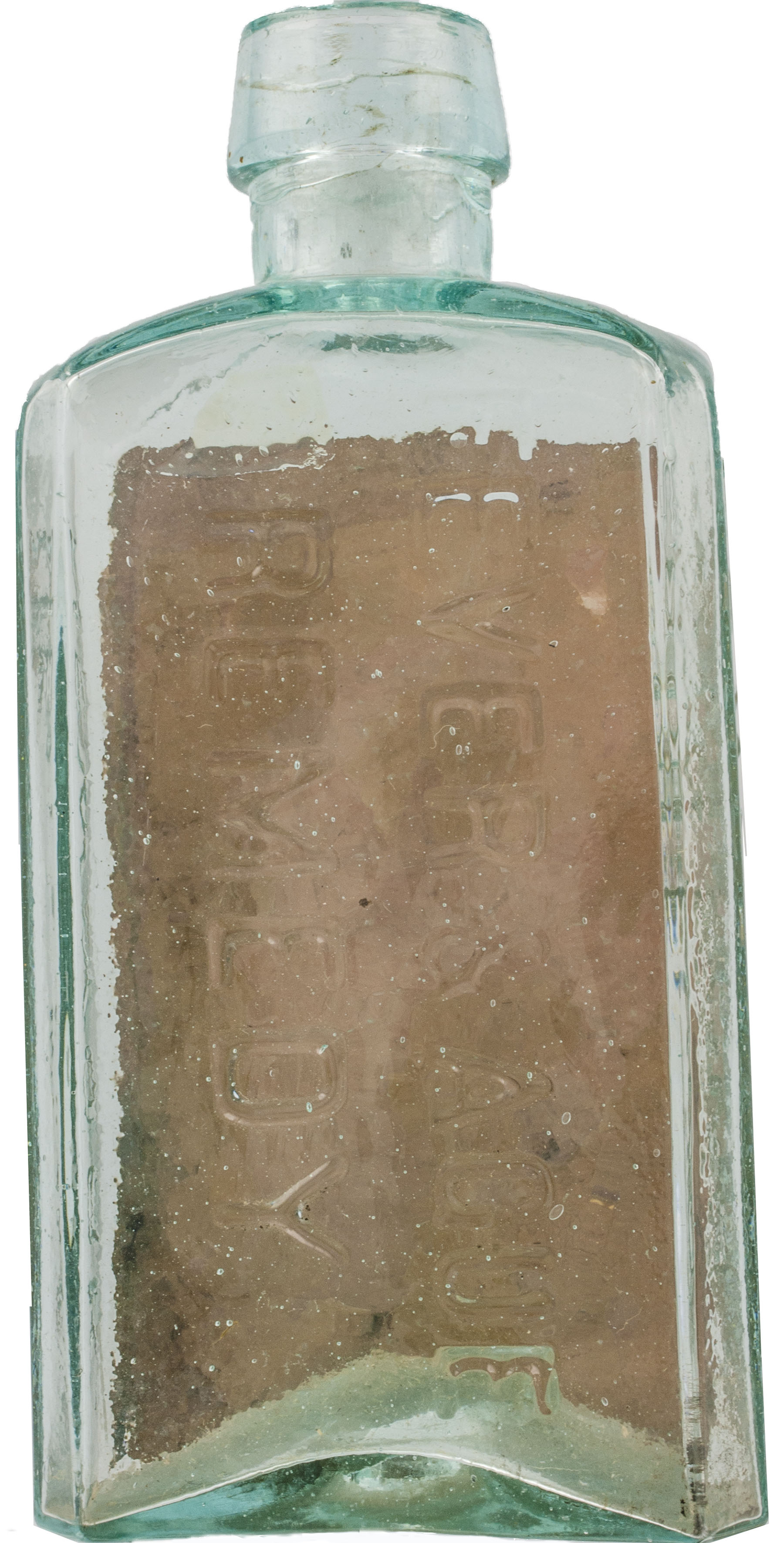 Enlarged image for image #2