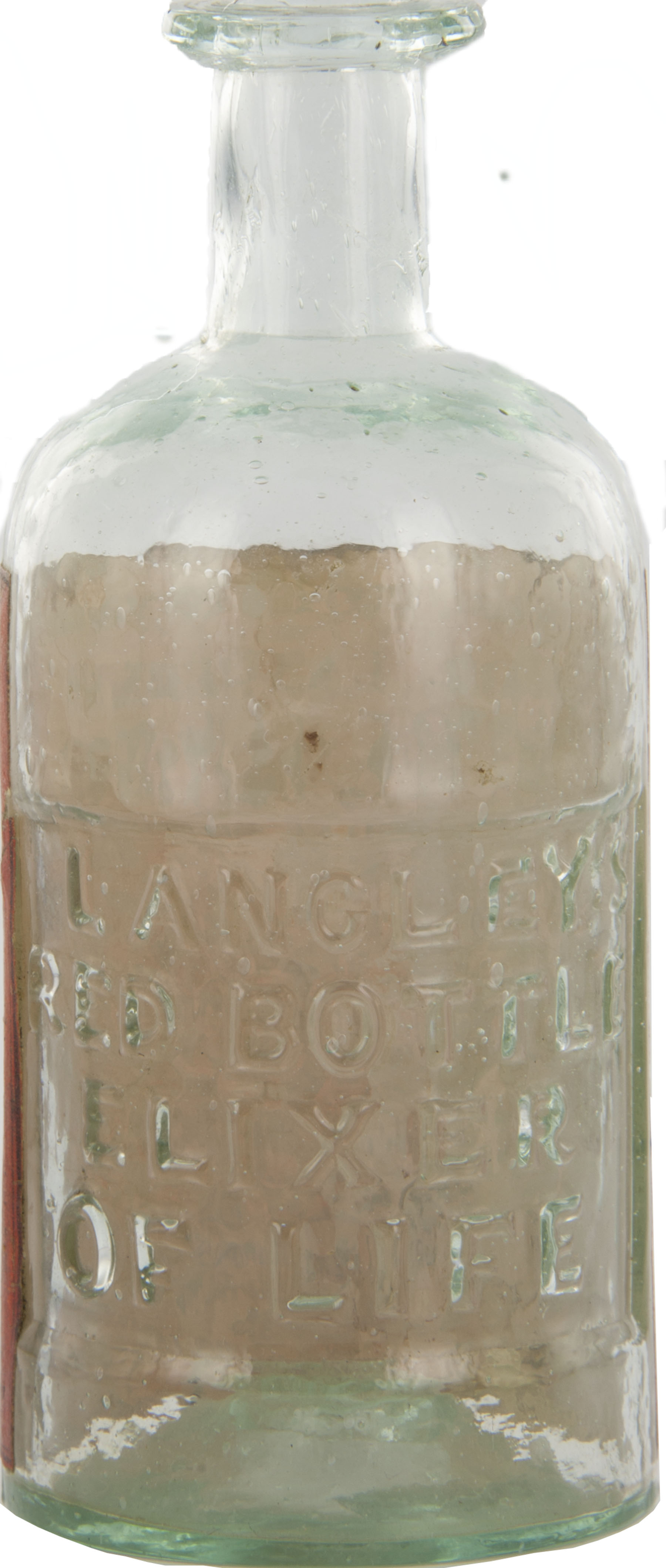 Enlarged image for image #2