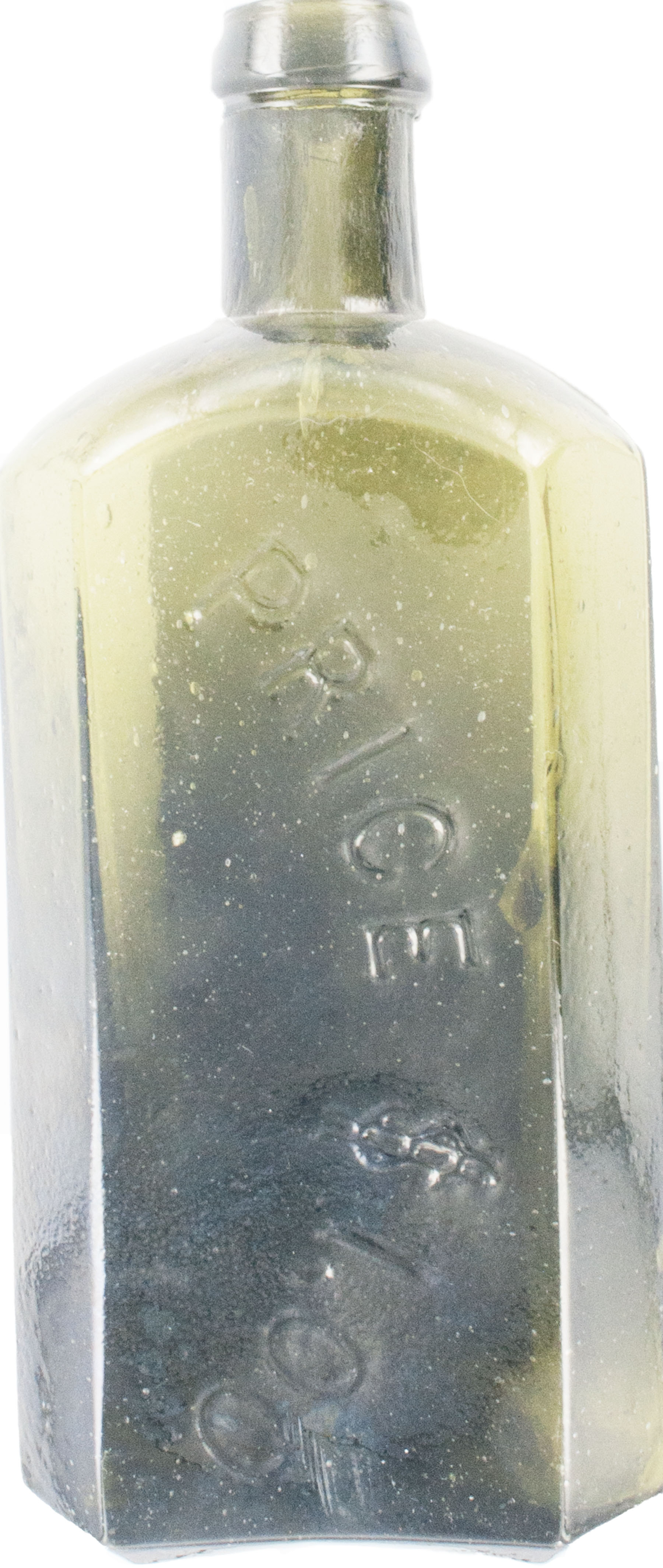 Enlarged image for image #2