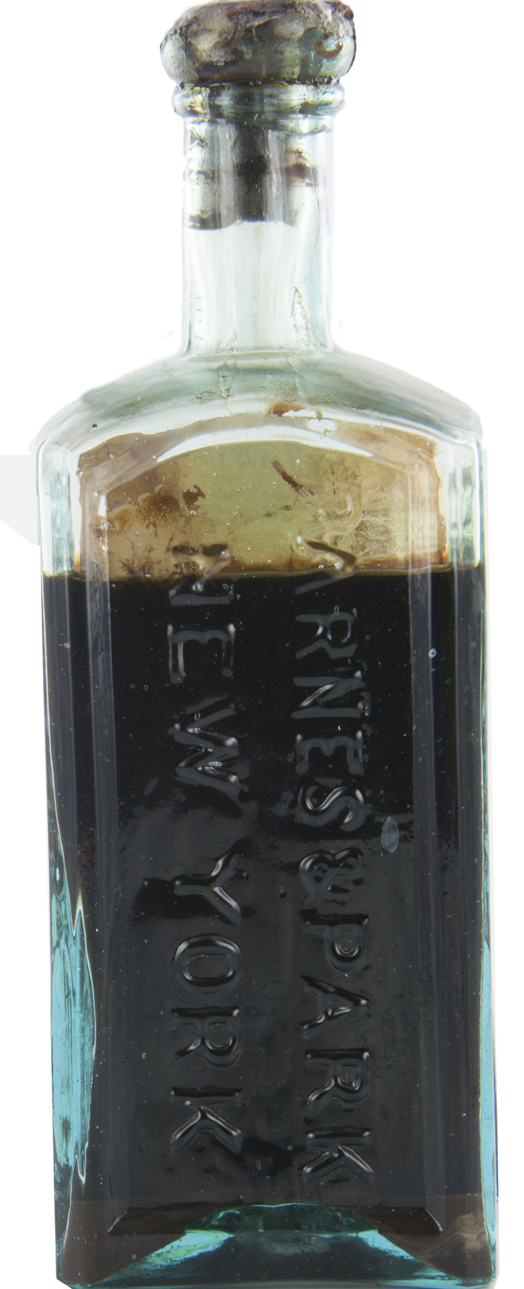 Enlarged image for image #2