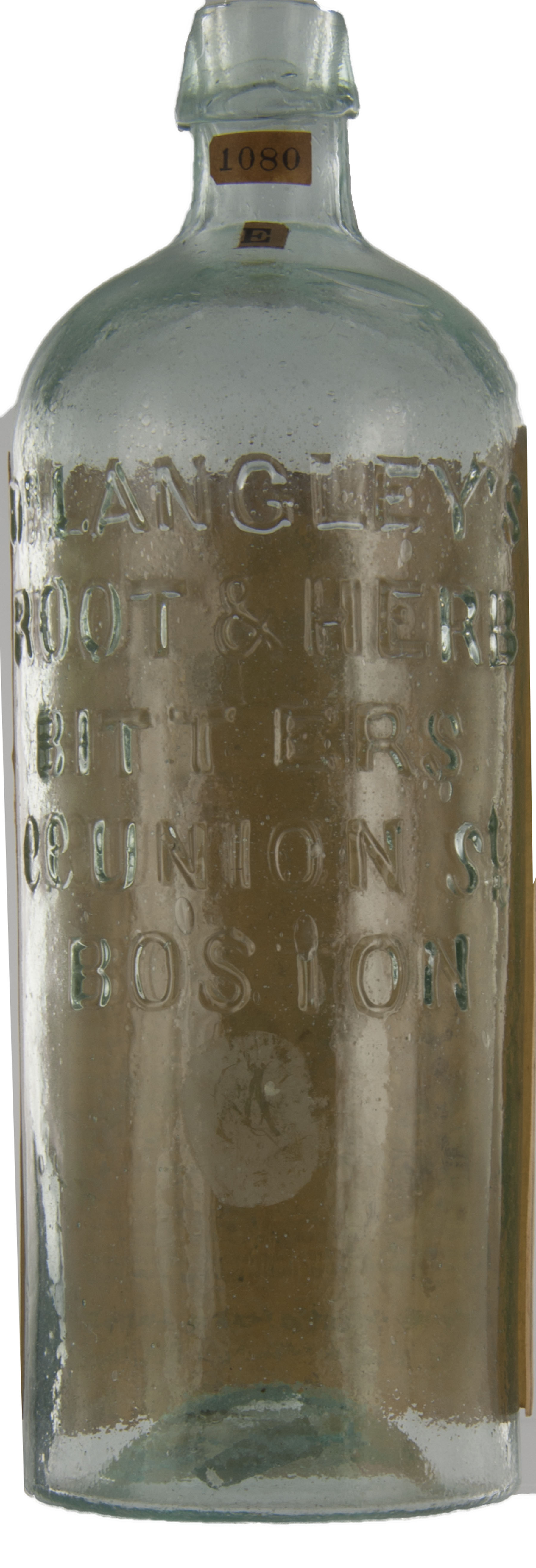 Enlarged image for image #2