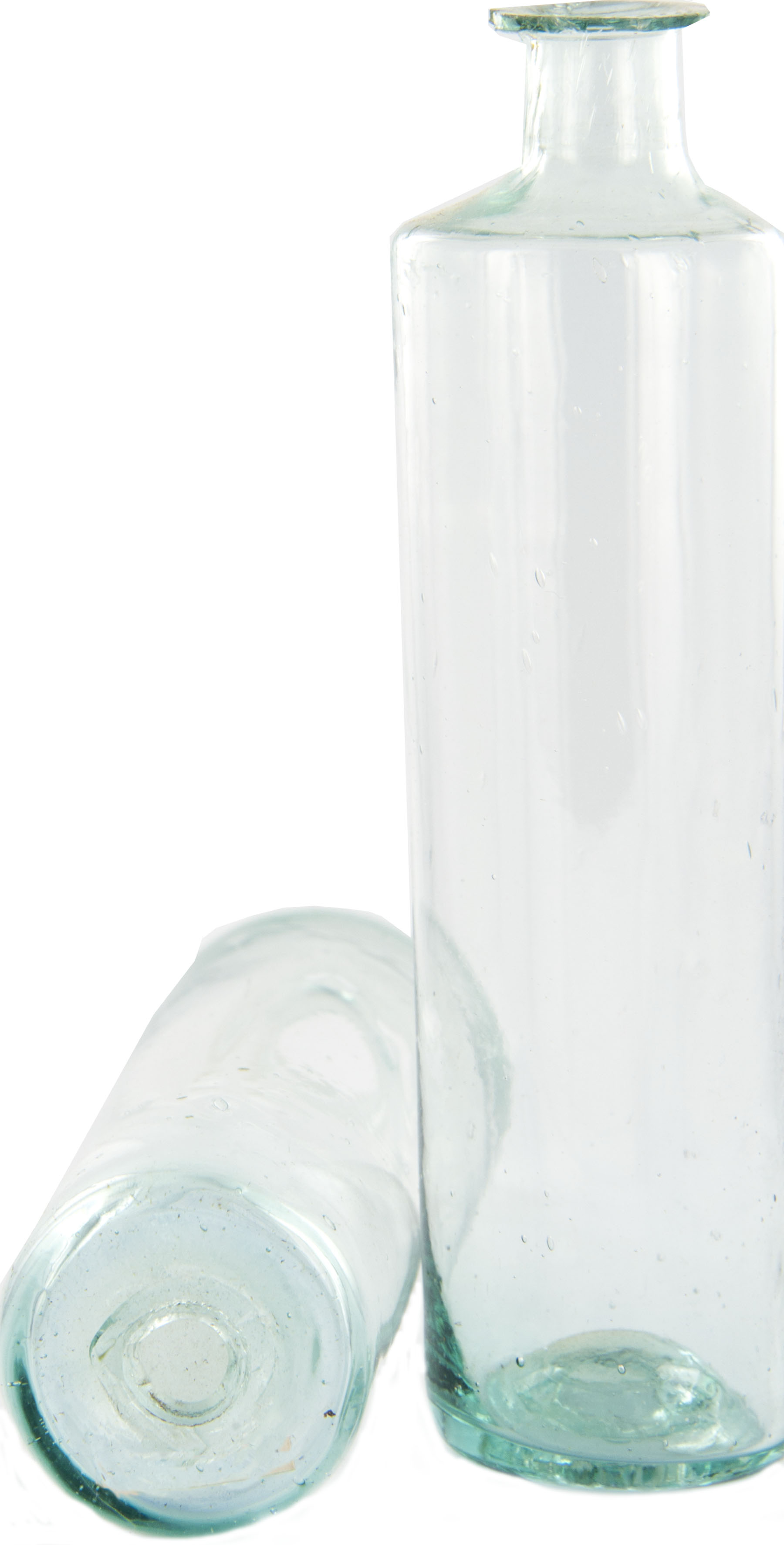 Enlarged image for image #2