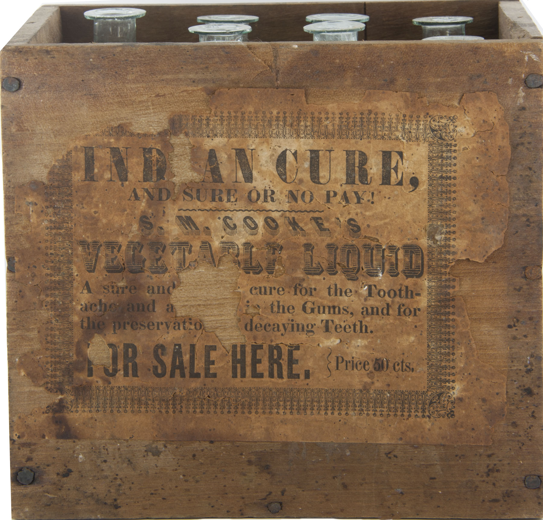 Enlarged image for image #3