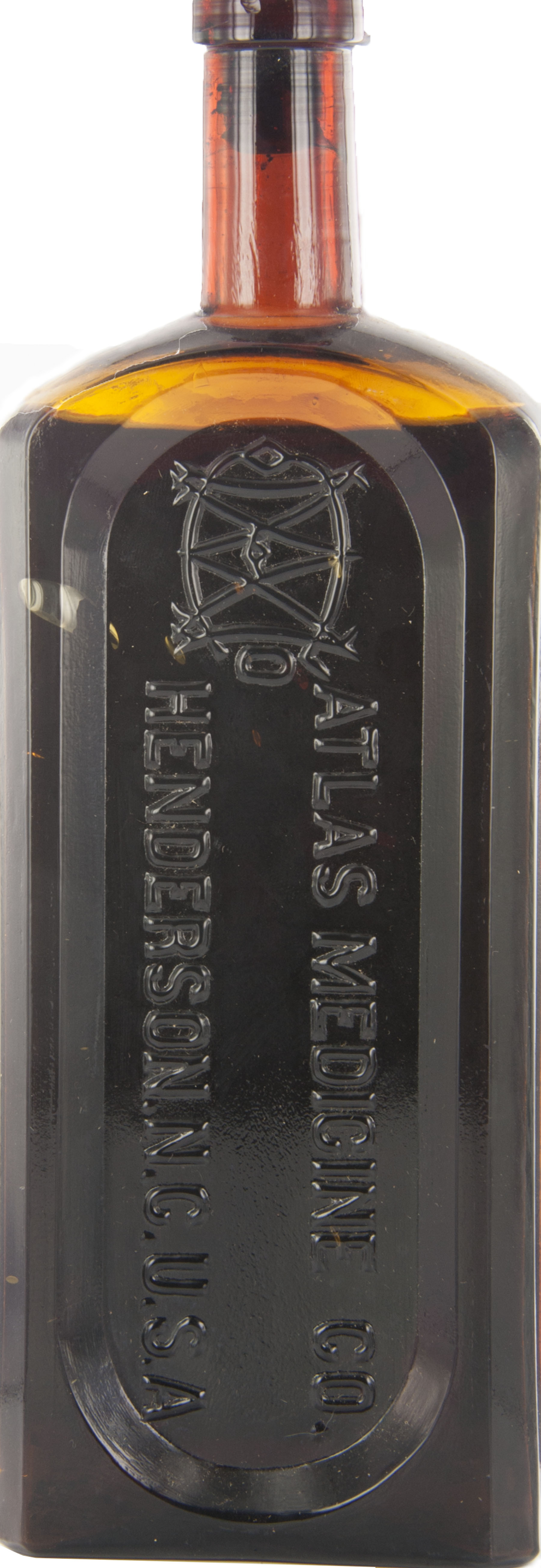 Enlarged image for image #2