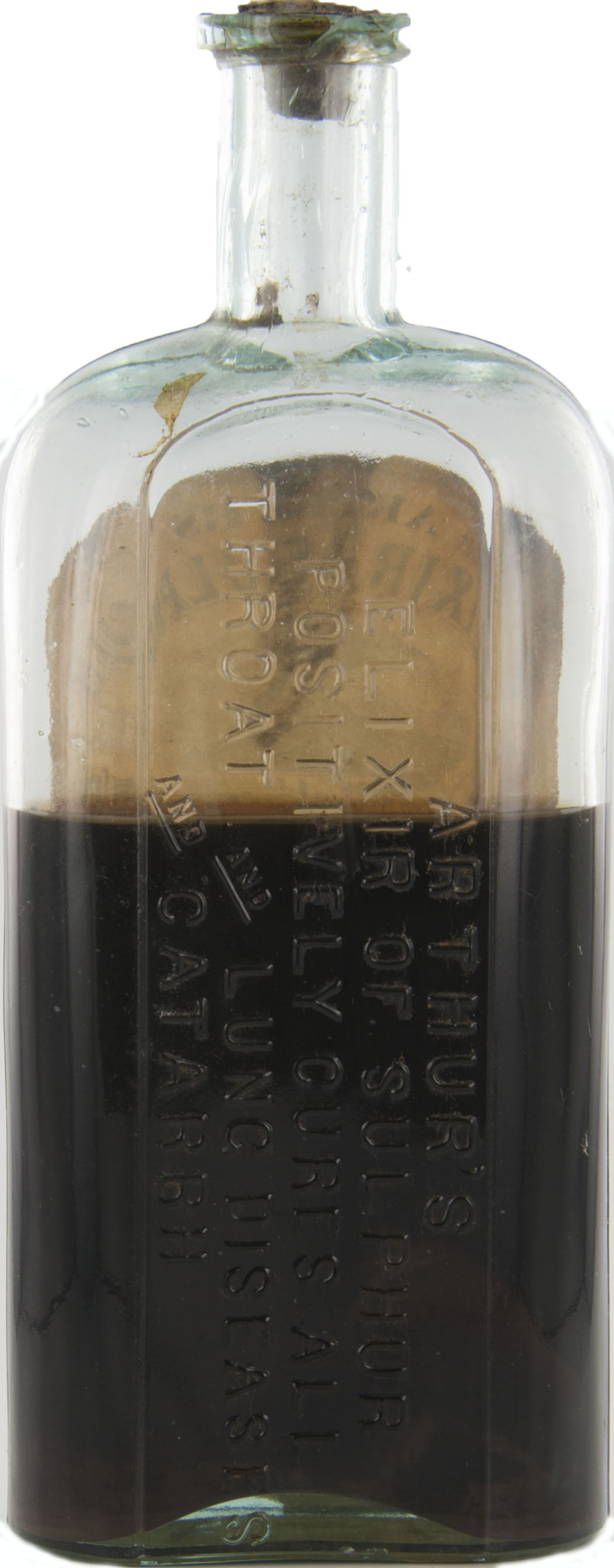 Enlarged image for image #2