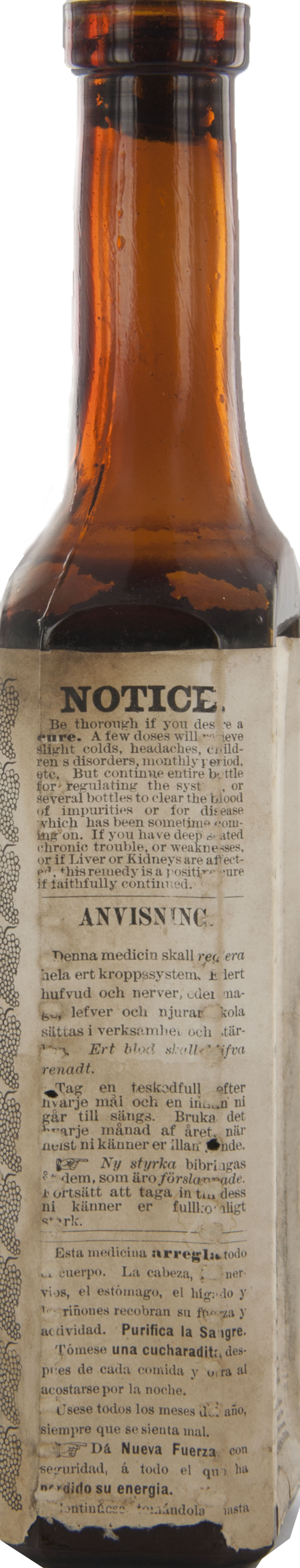 Enlarged image for image #2