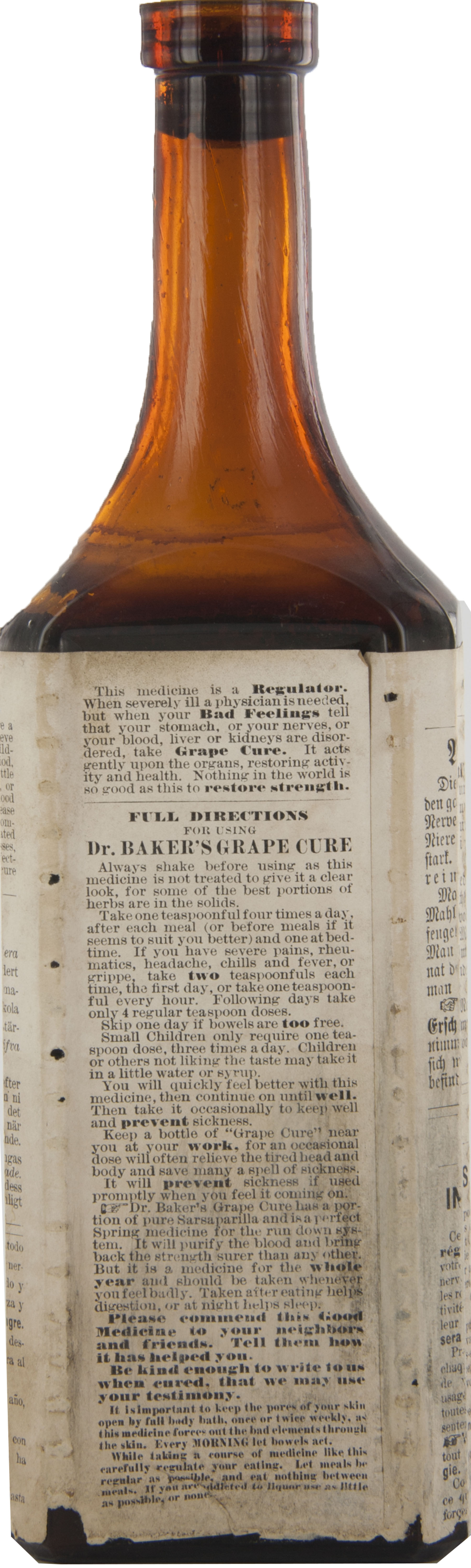 Enlarged image for image #3