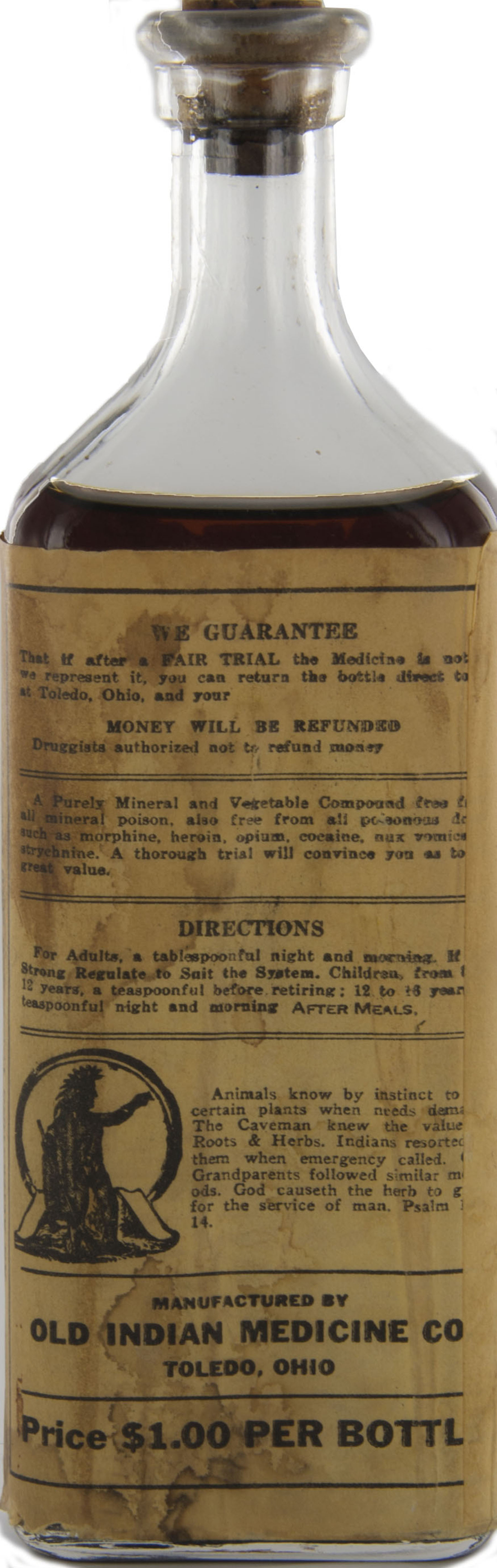 Enlarged image for image #3