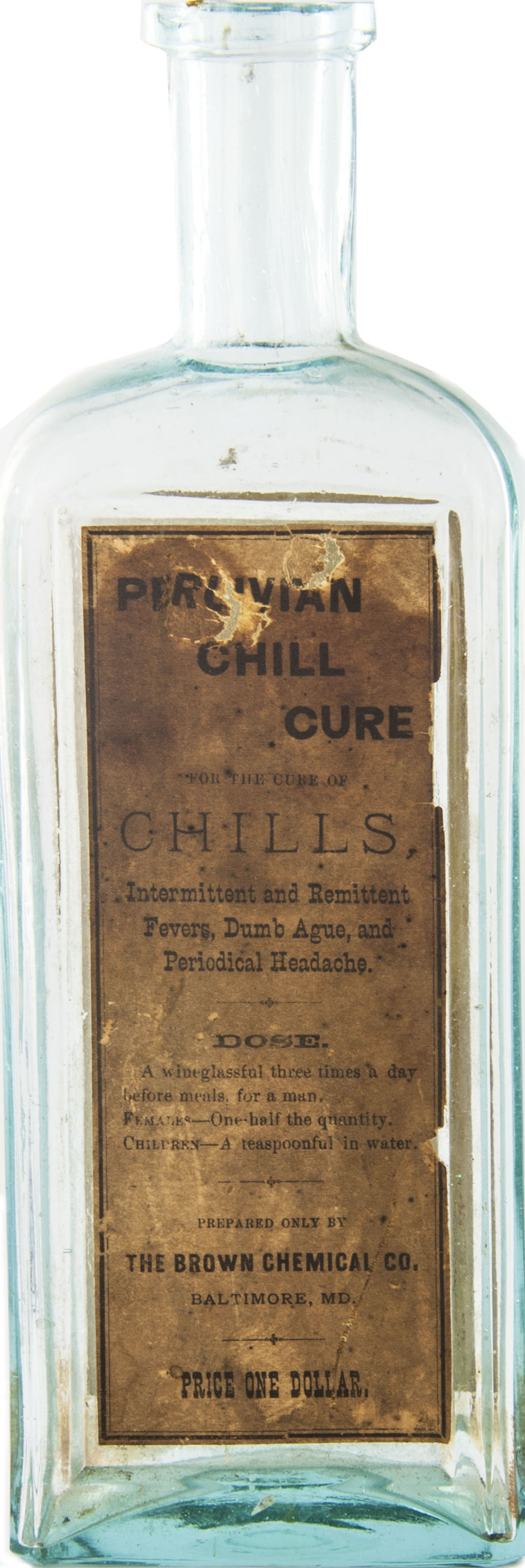 Enlarged image for image #2