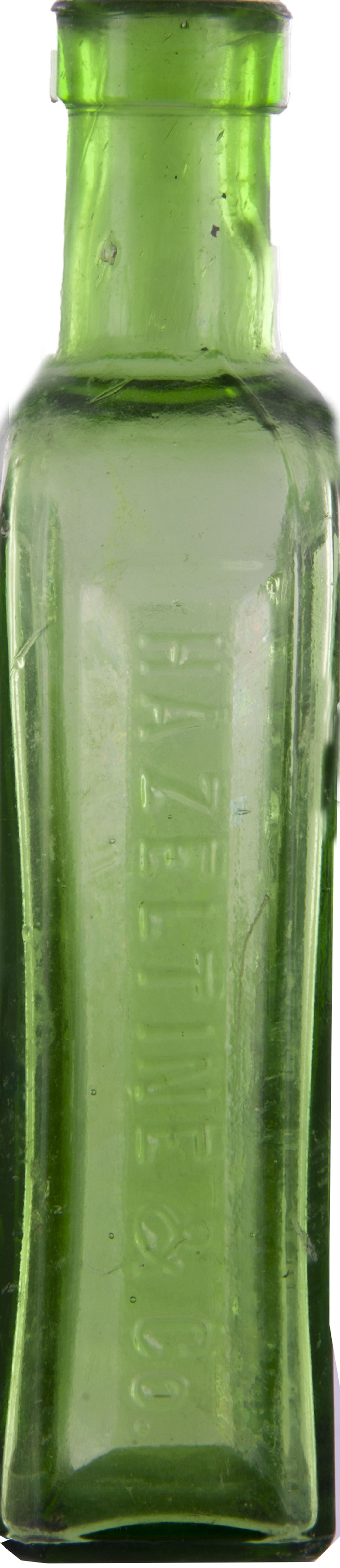 Enlarged image for image #6