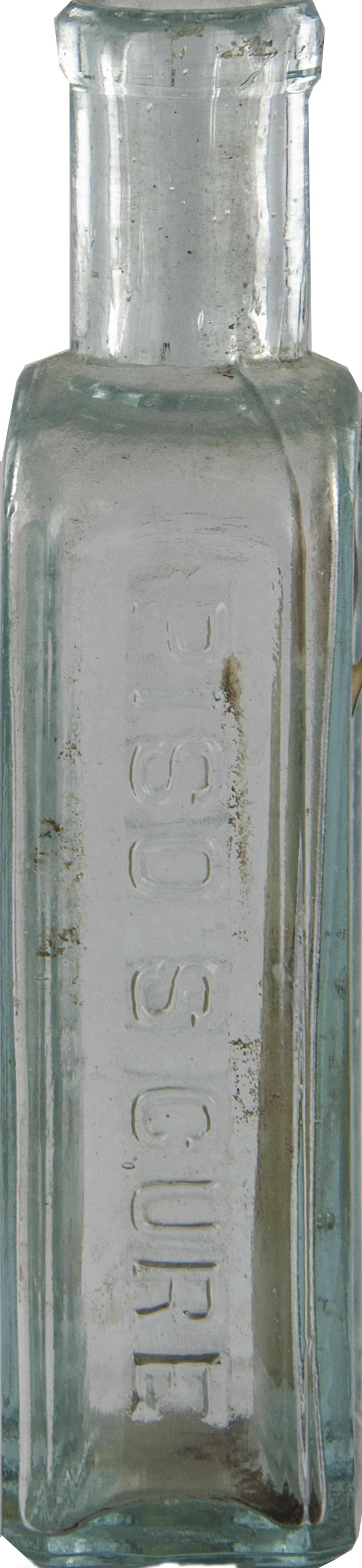 Enlarged image for image #2