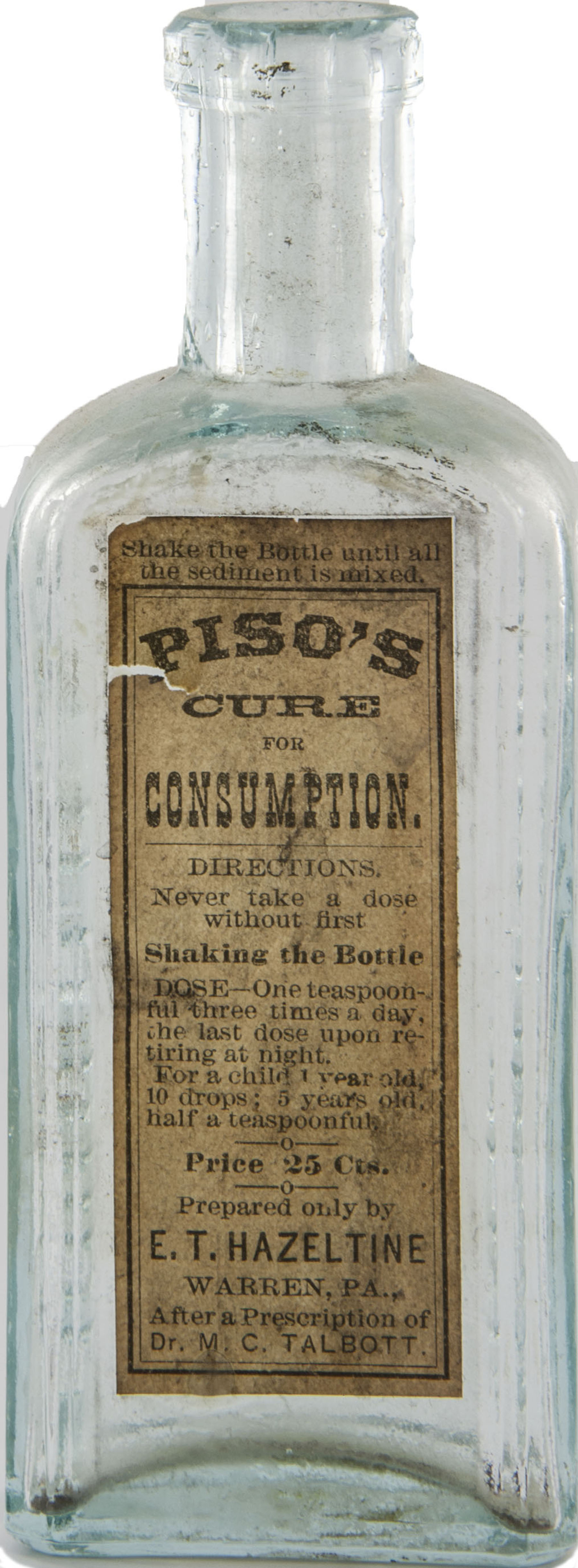 Enlarged image for image #3