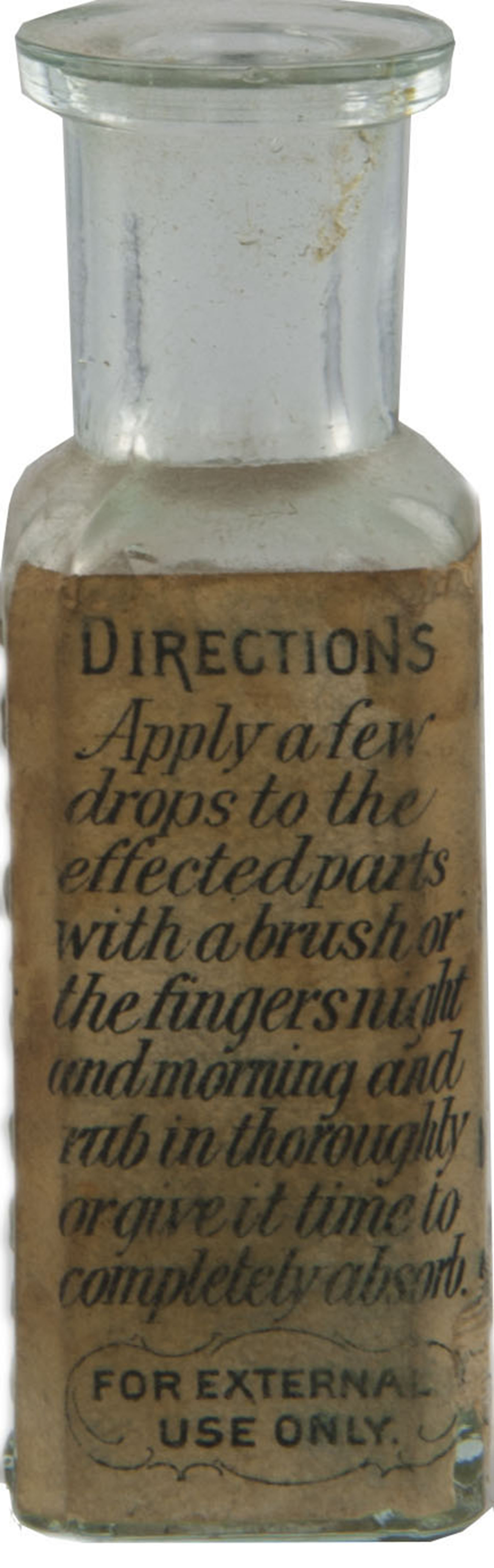 Enlarged image for image #3