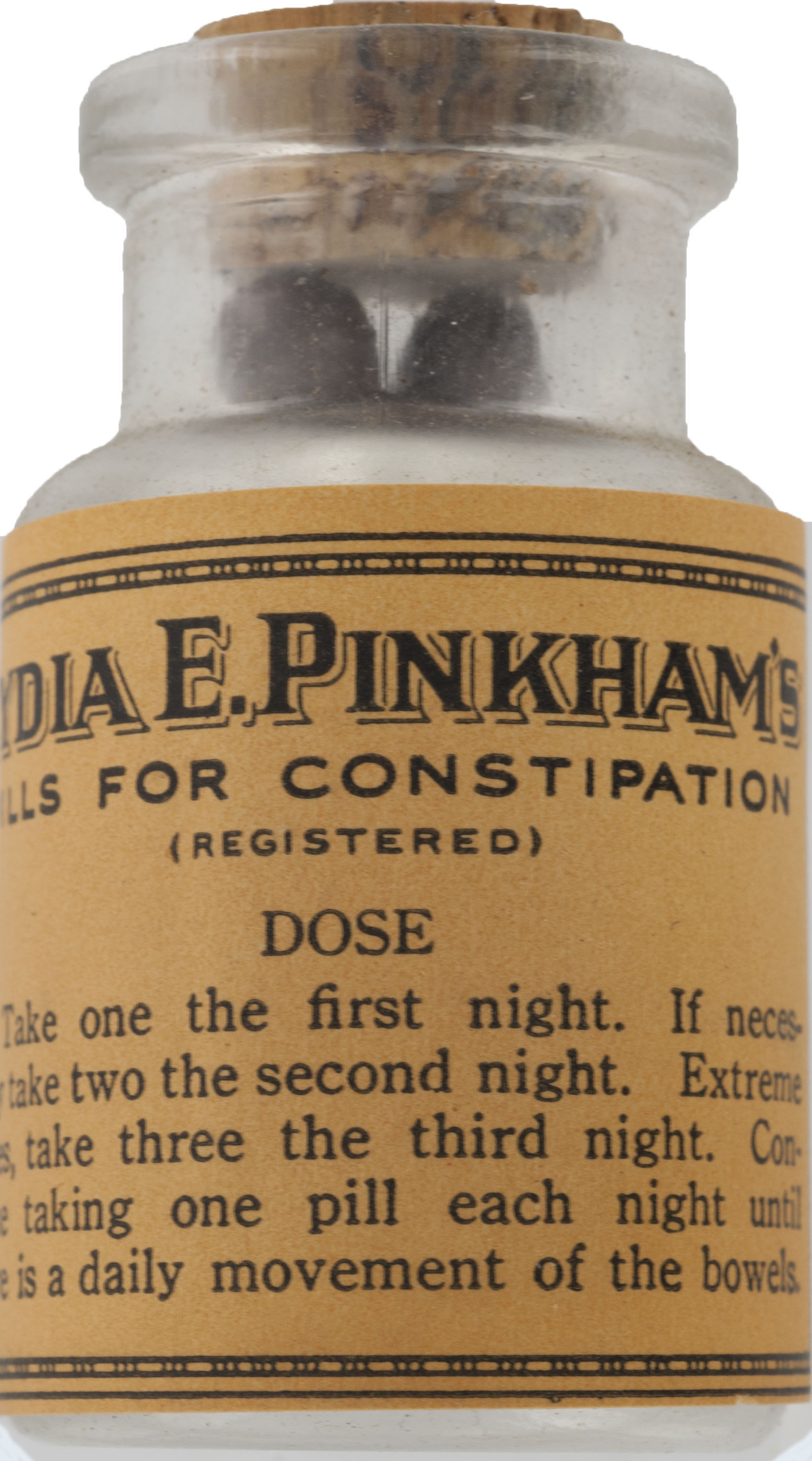 Enlarged image for image #2