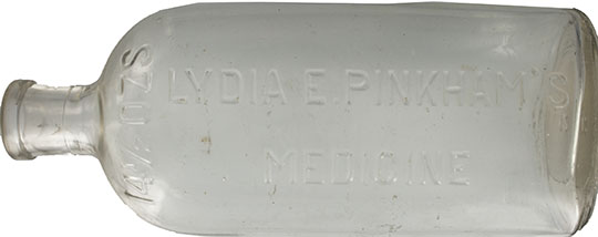 Enlarged image for image #1