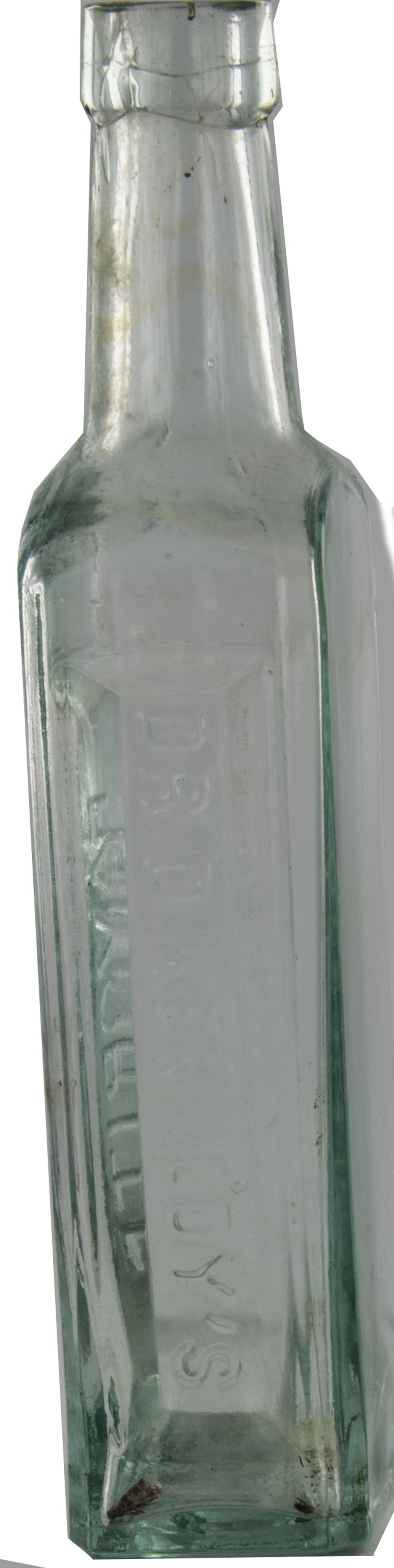 Enlarged image for image #2