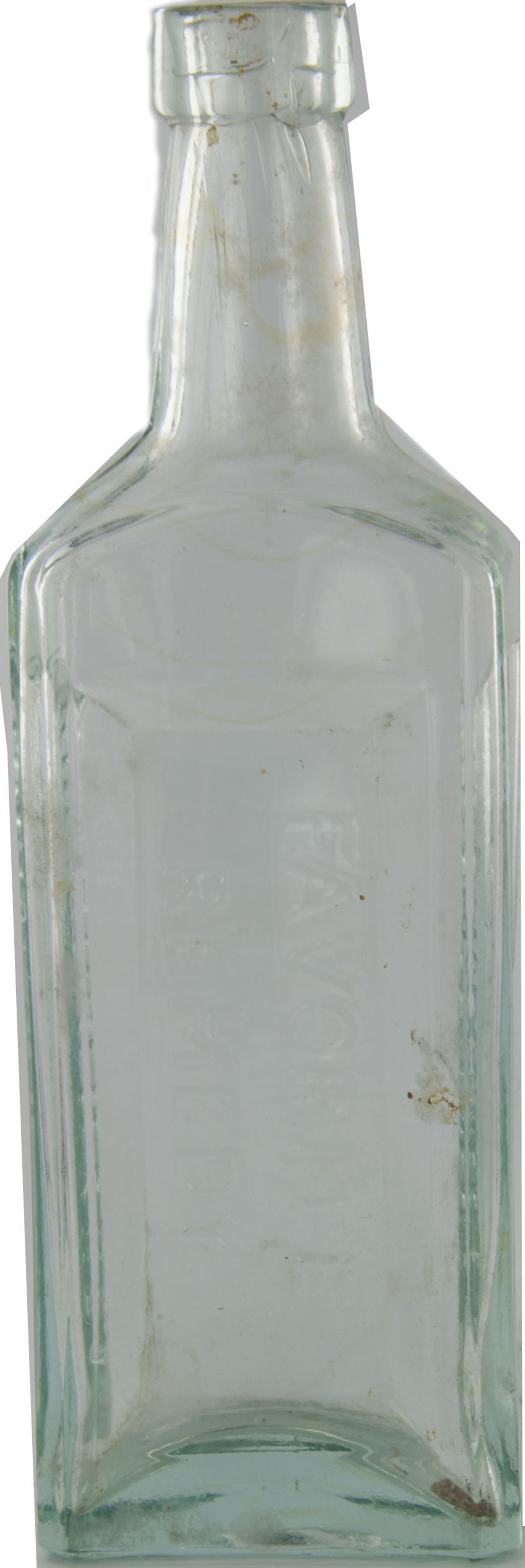 Enlarged image for image #1