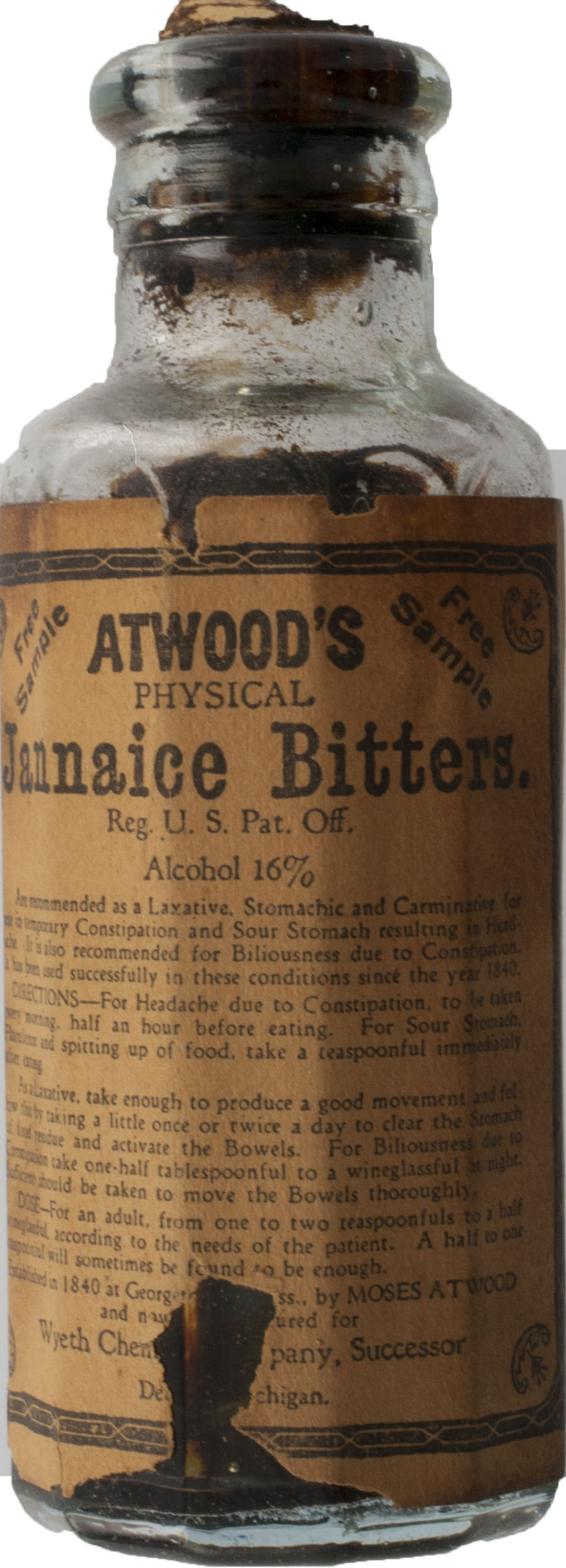 Enlarged image for image #3