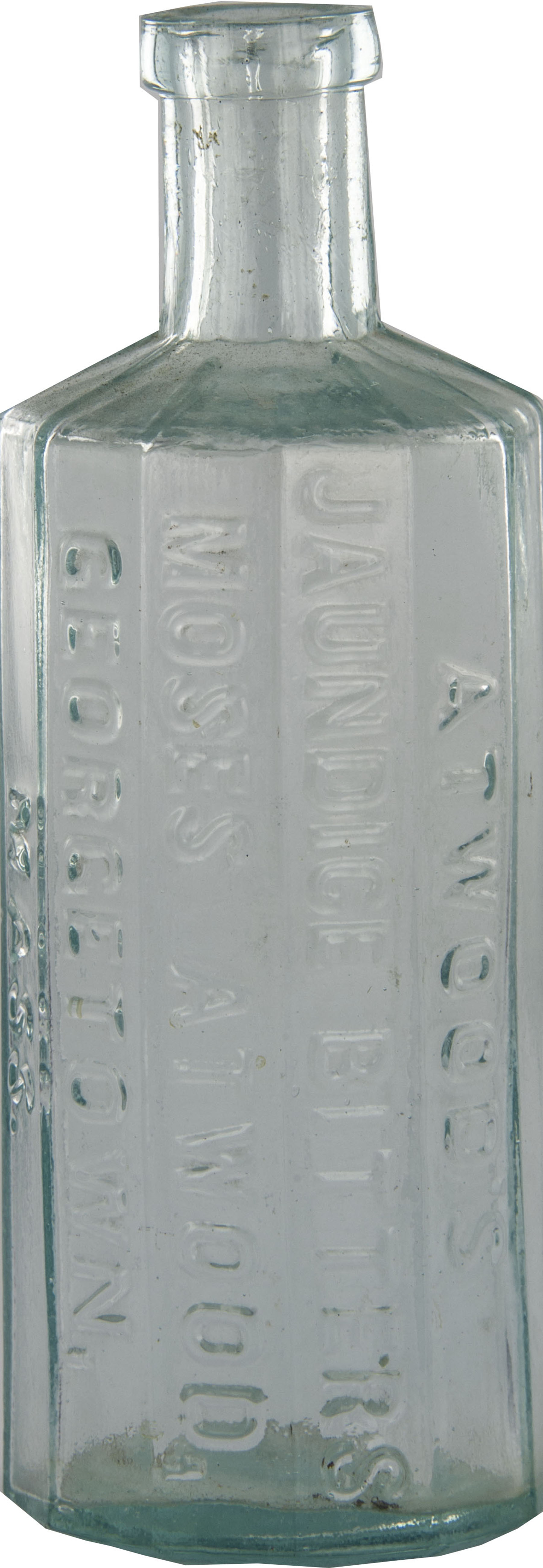 Enlarged image for image #2