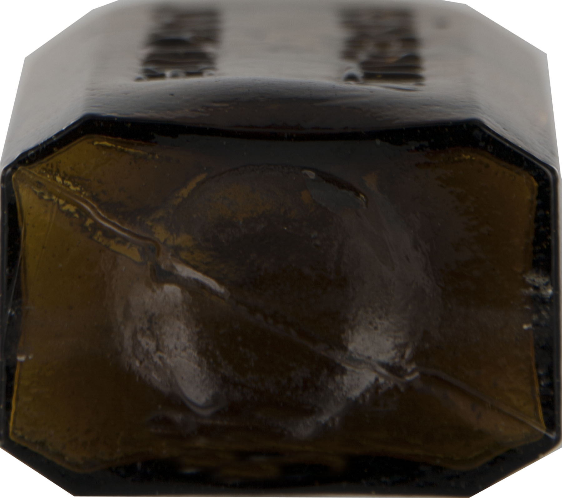 Enlarged image for image #3