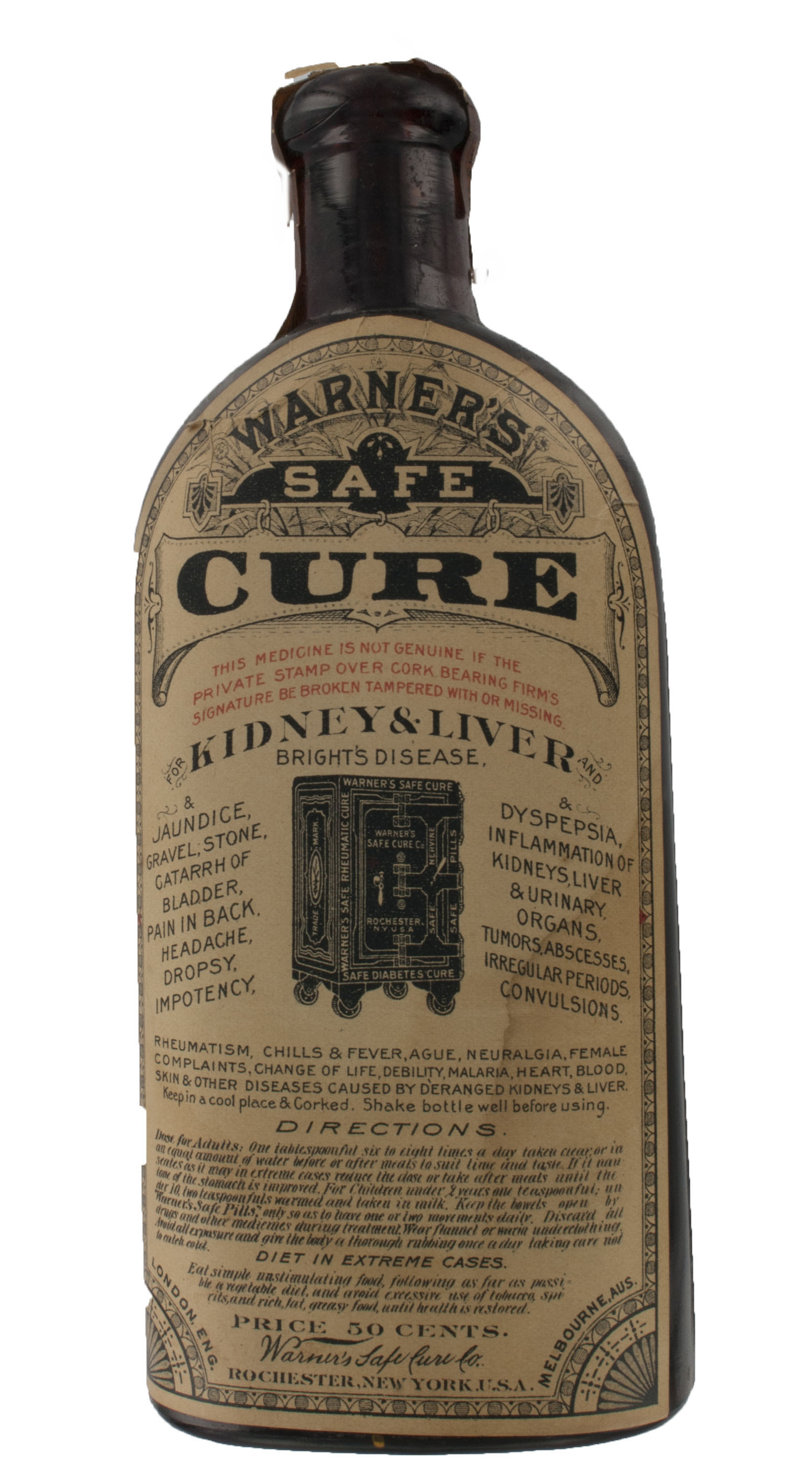 Enlarged image for image #2