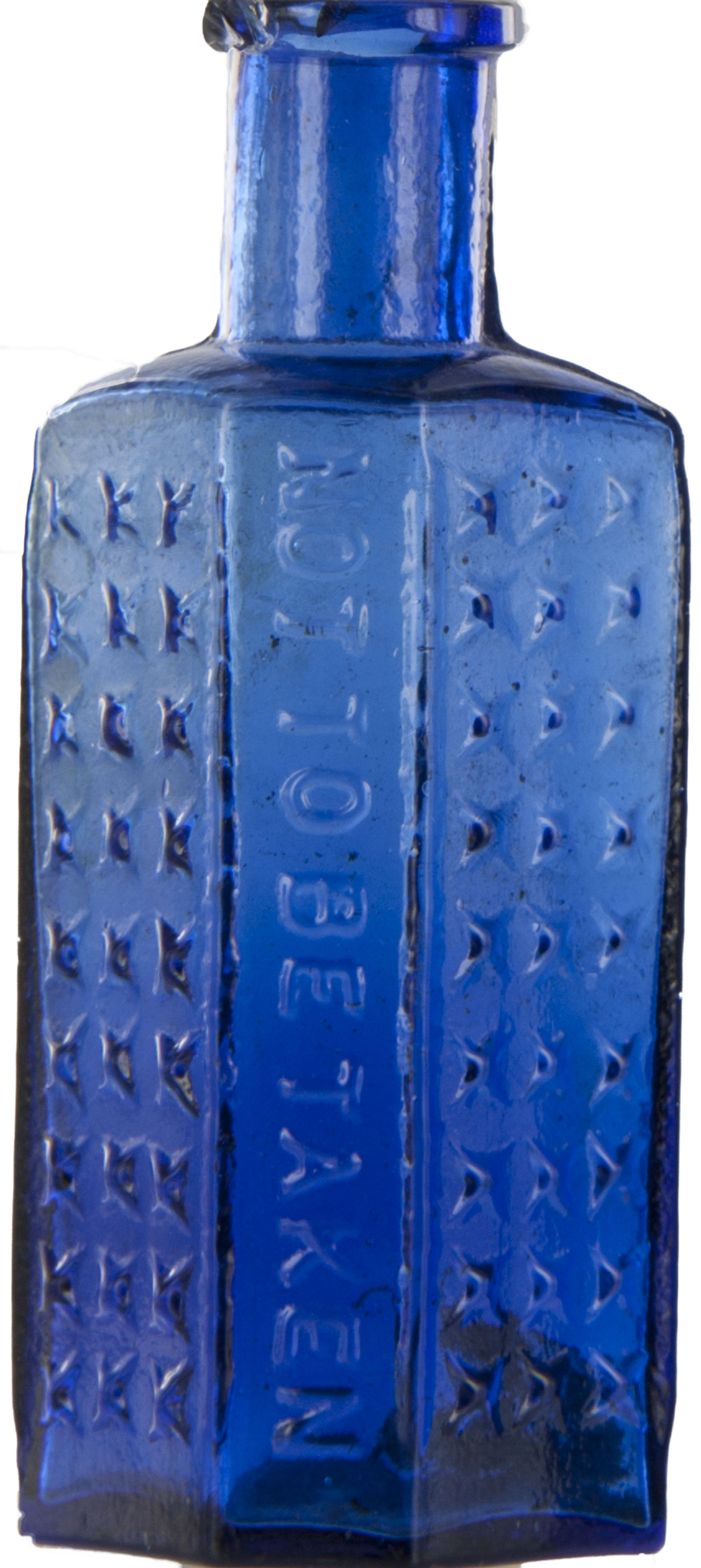 Enlarged image for image #2