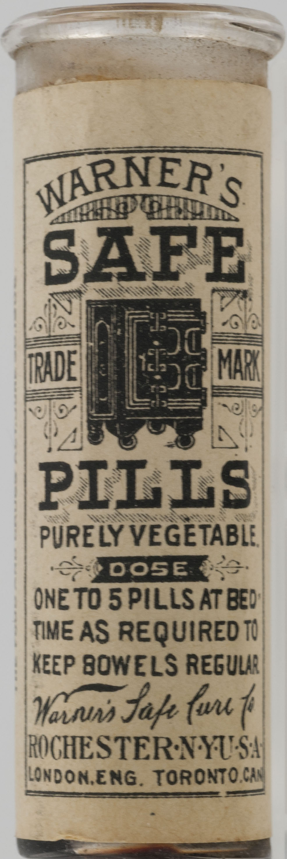 Enlarged image for image #2