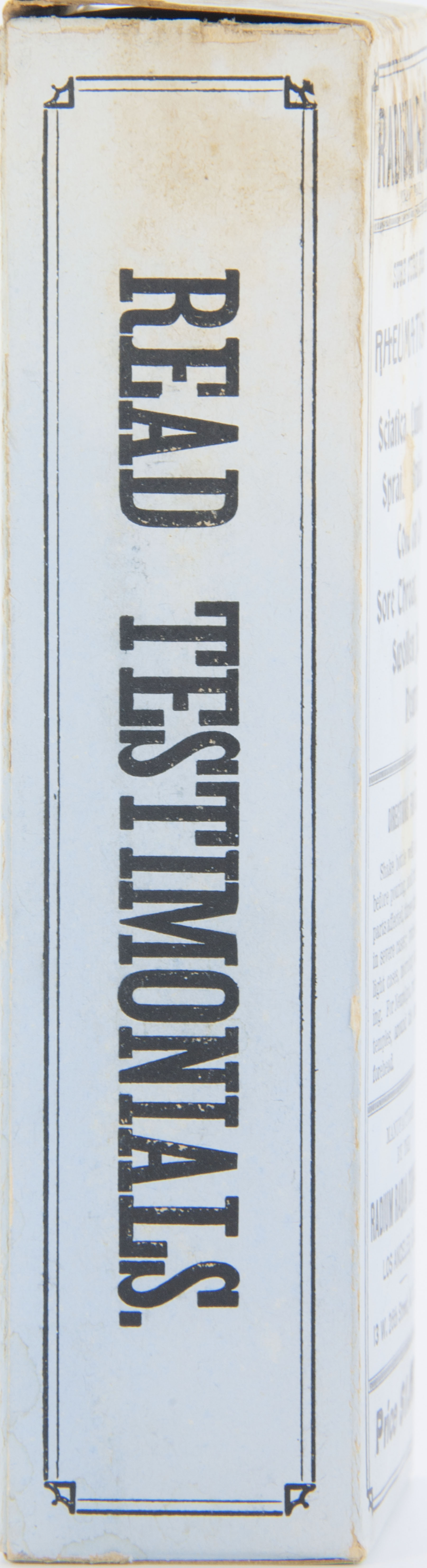 Enlarged image for image #4