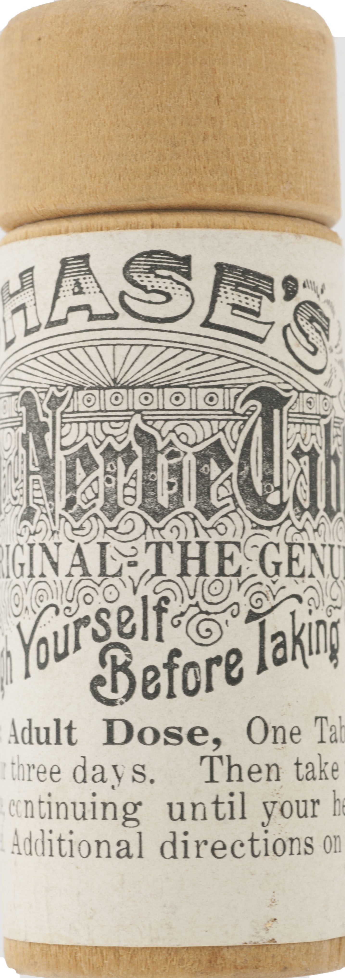 Enlarged image for image #12