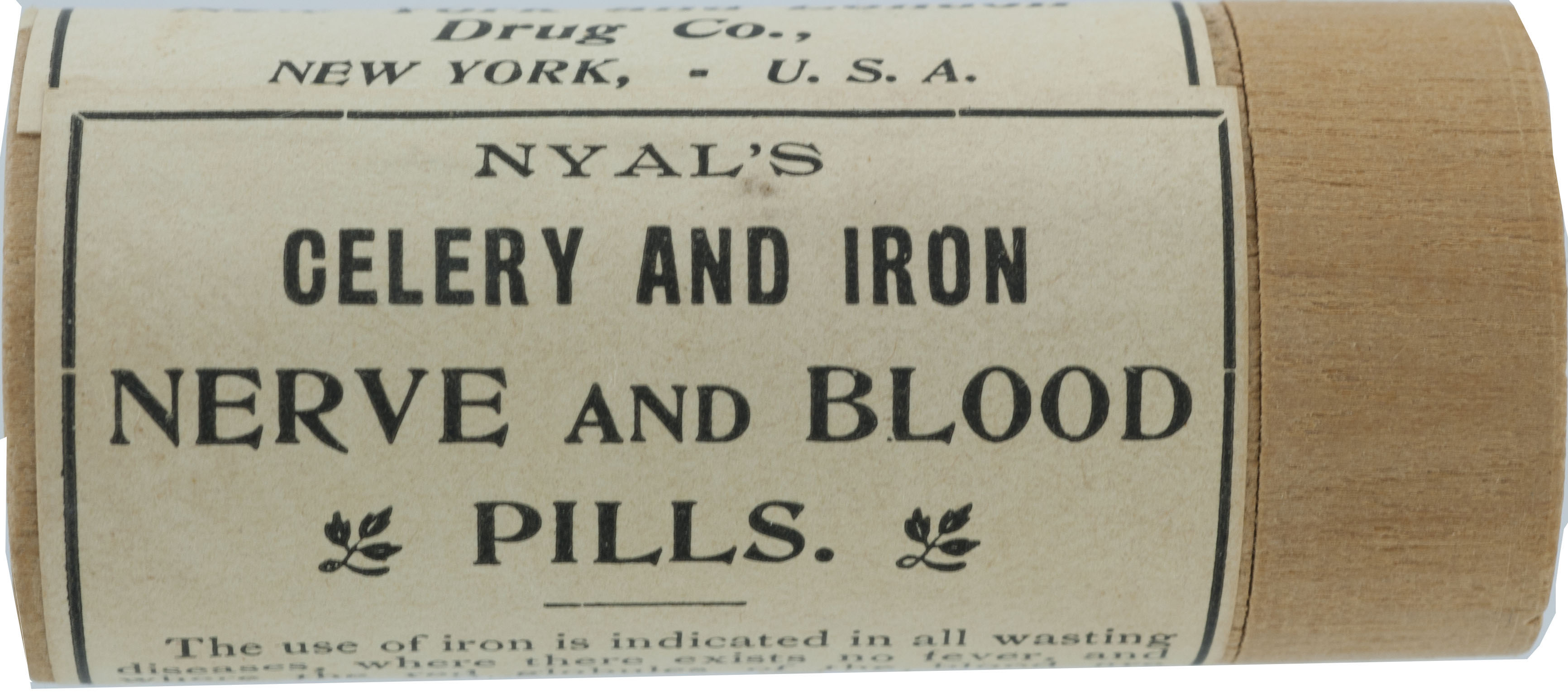 Enlarged image for image #4