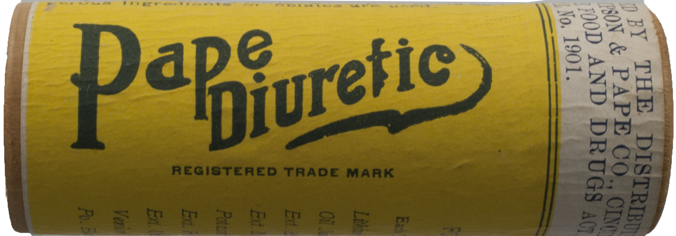 Enlarged image for image #5