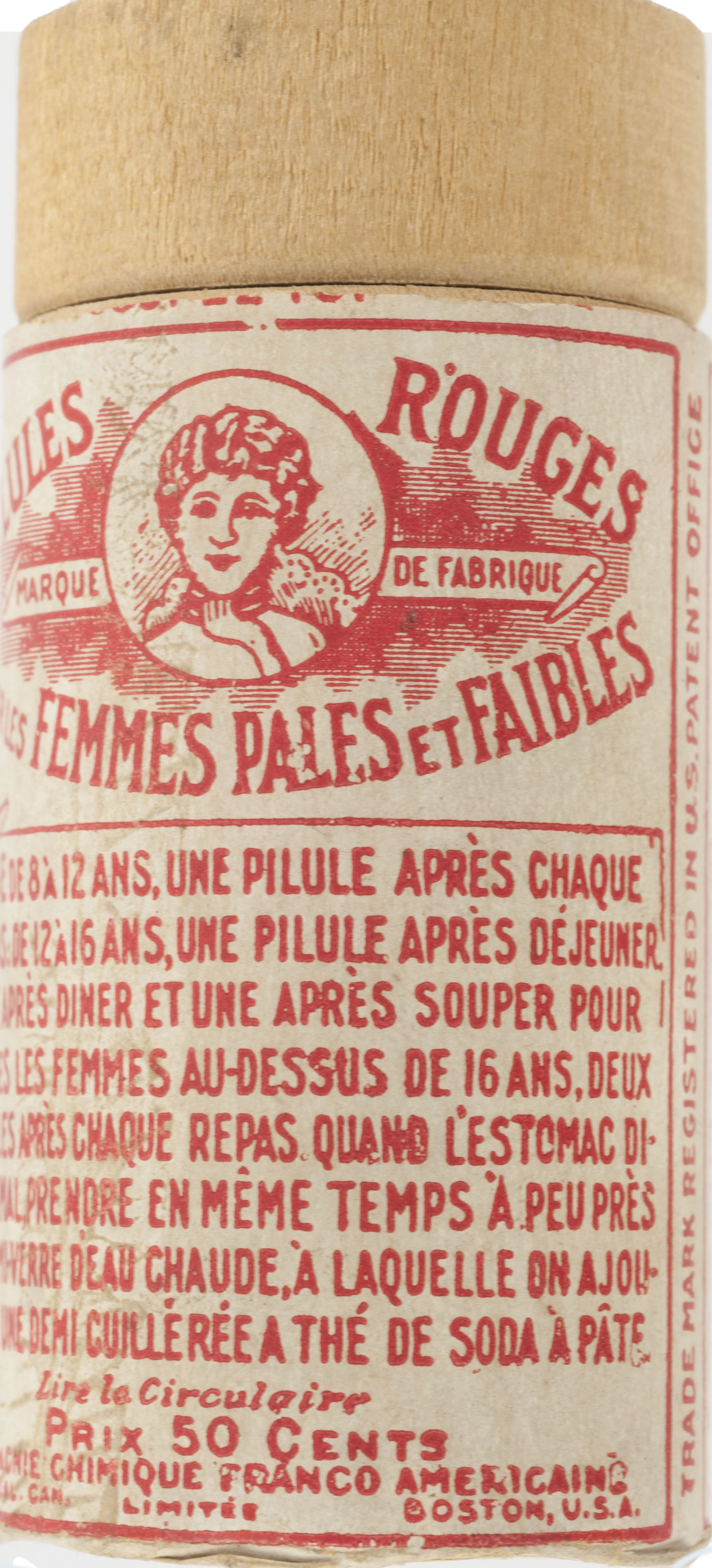 Enlarged image for image #10