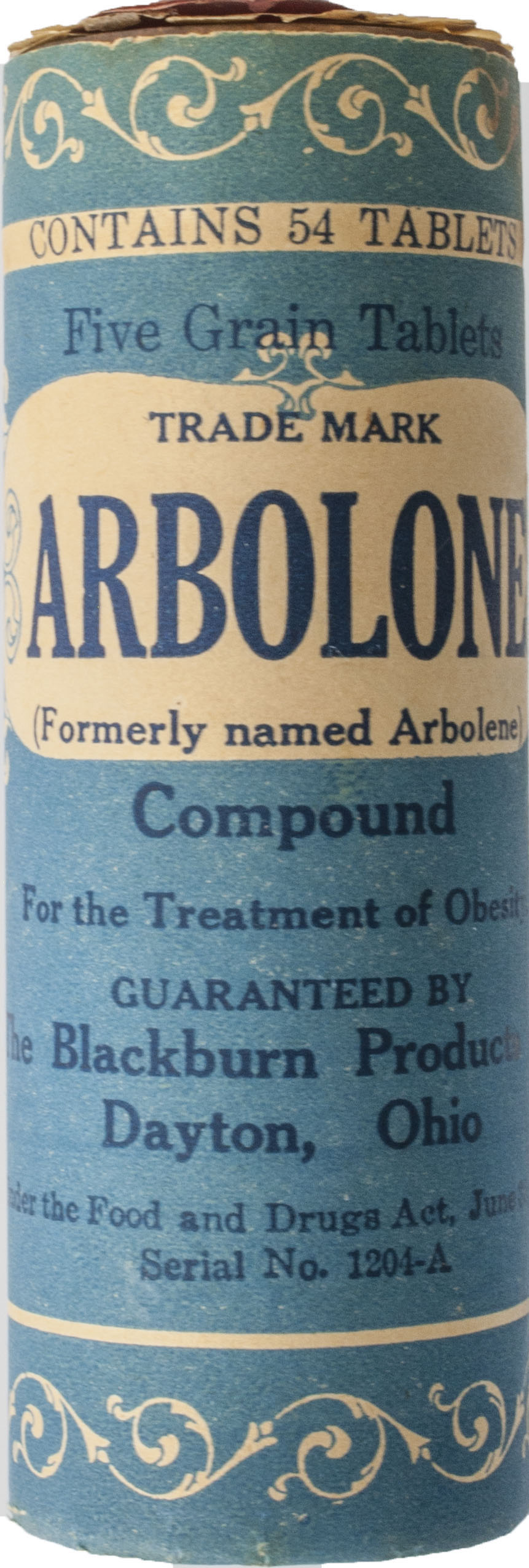 Enlarged image for image #9