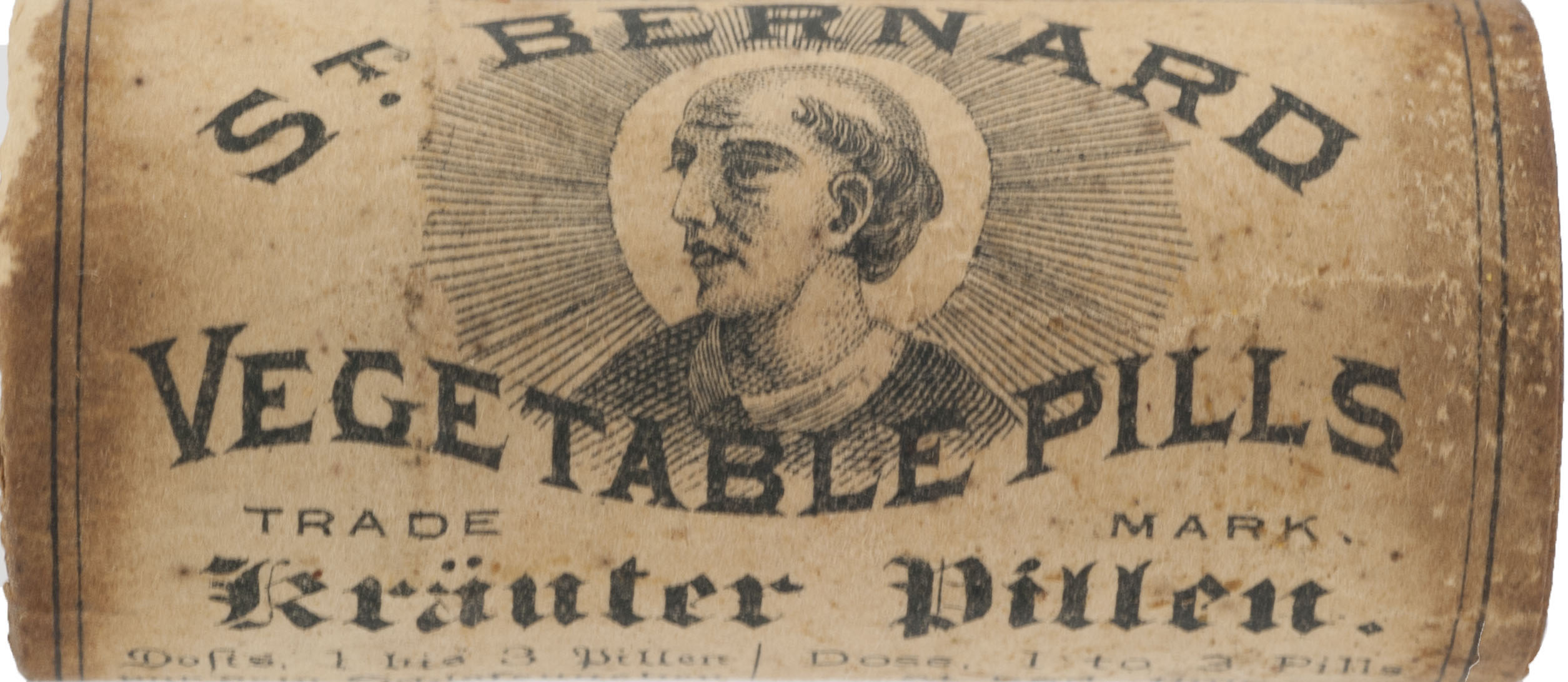 Enlarged image for image #6