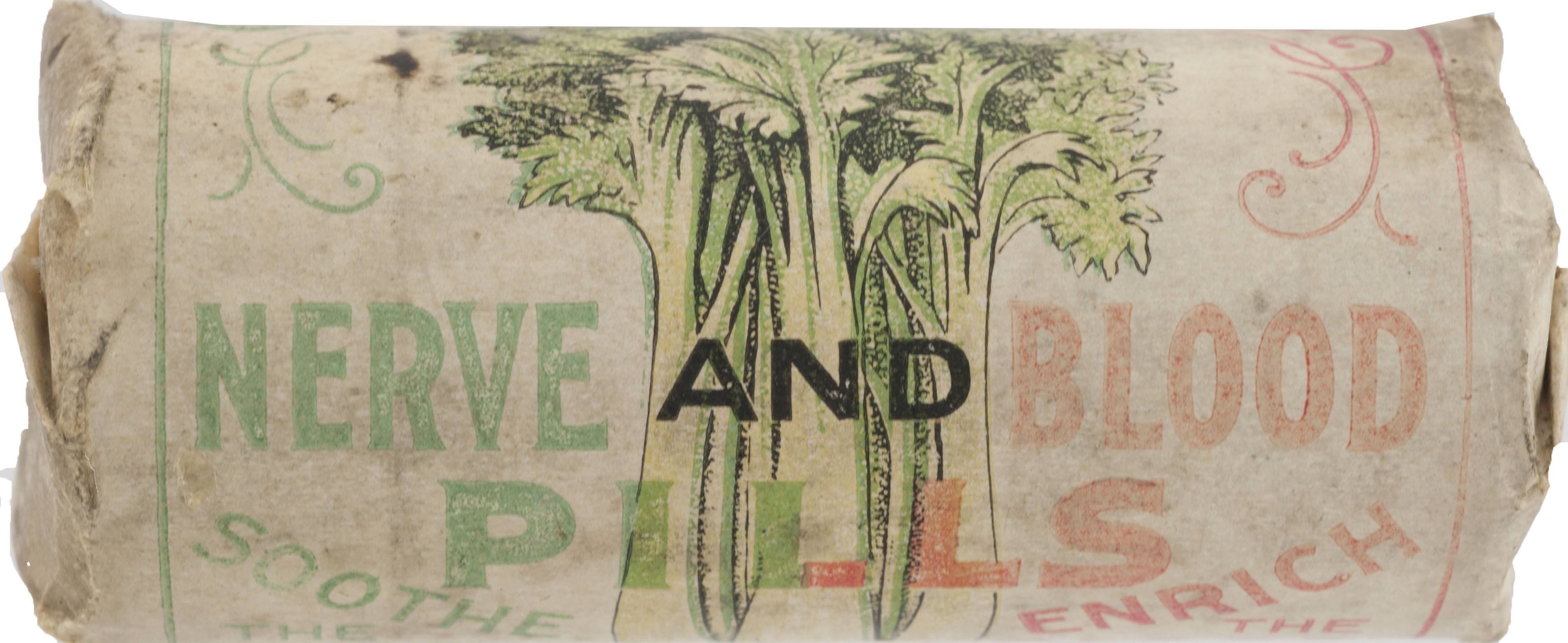 Enlarged image for image #7