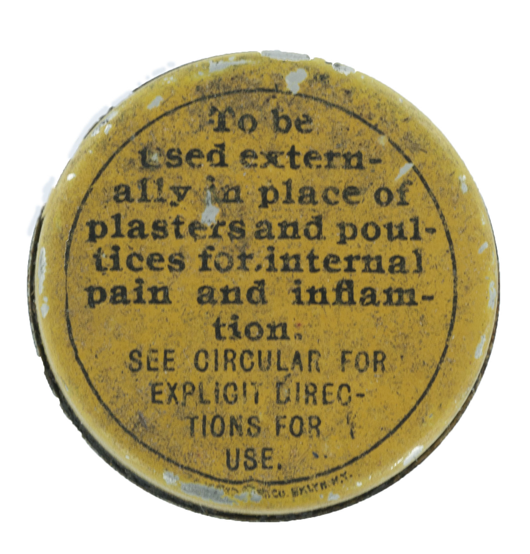 Enlarged image for image #2