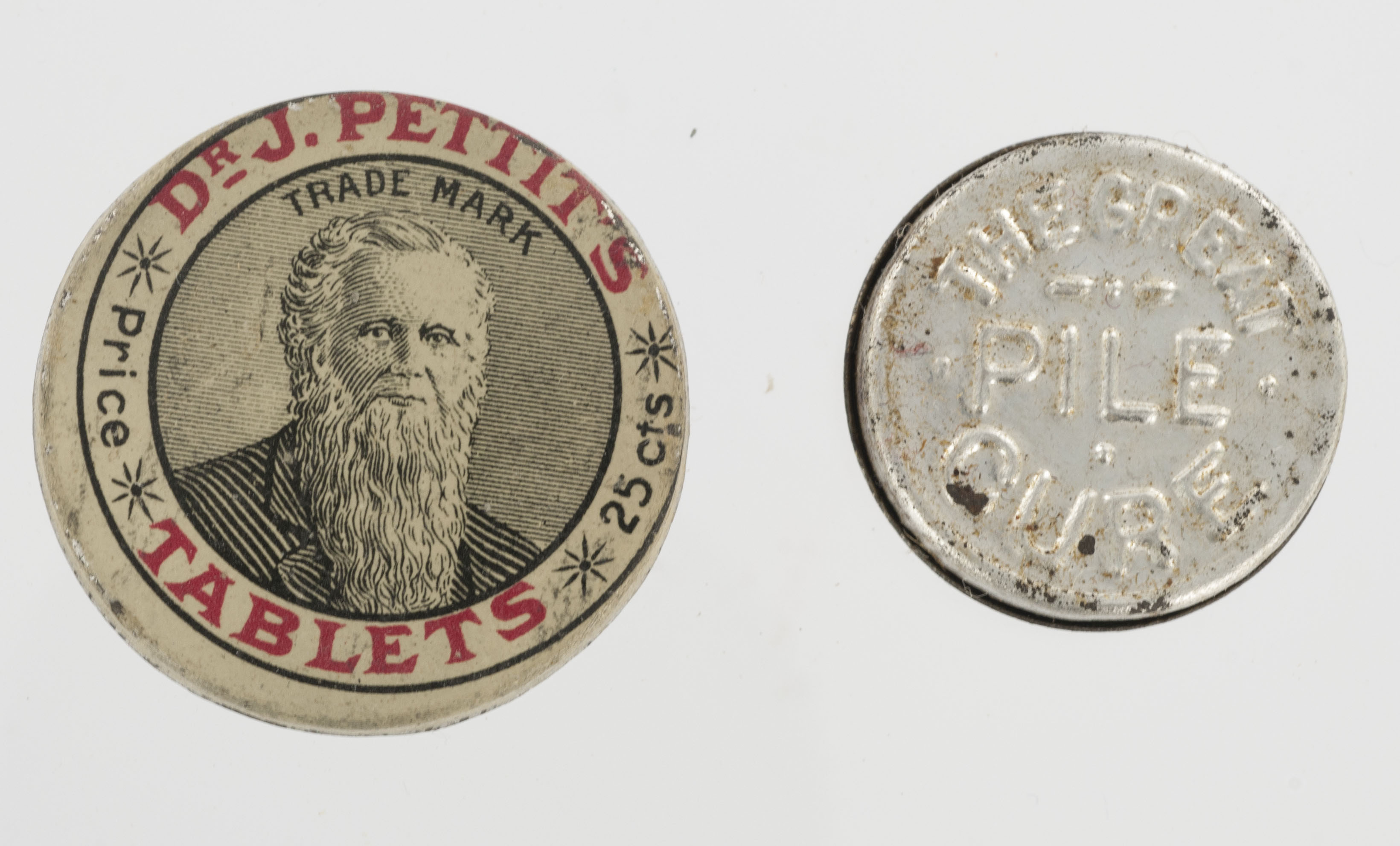 Enlarged image for image #3